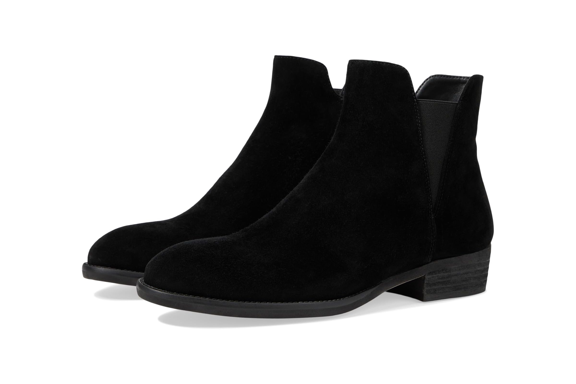 Ботинки Vaneli Harman 42790₽