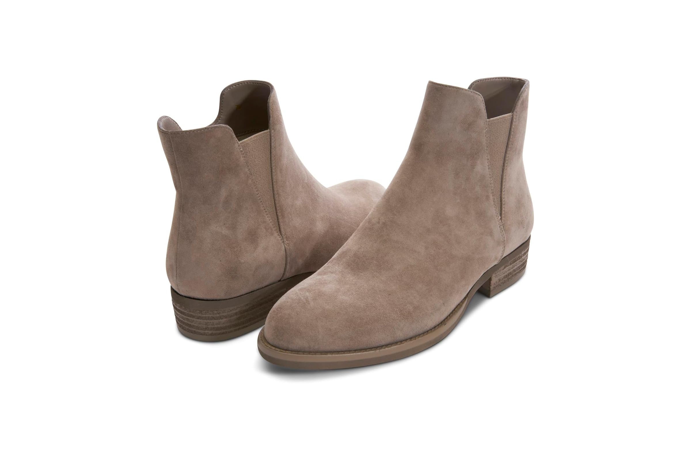 Vaneli Harman 45090₽