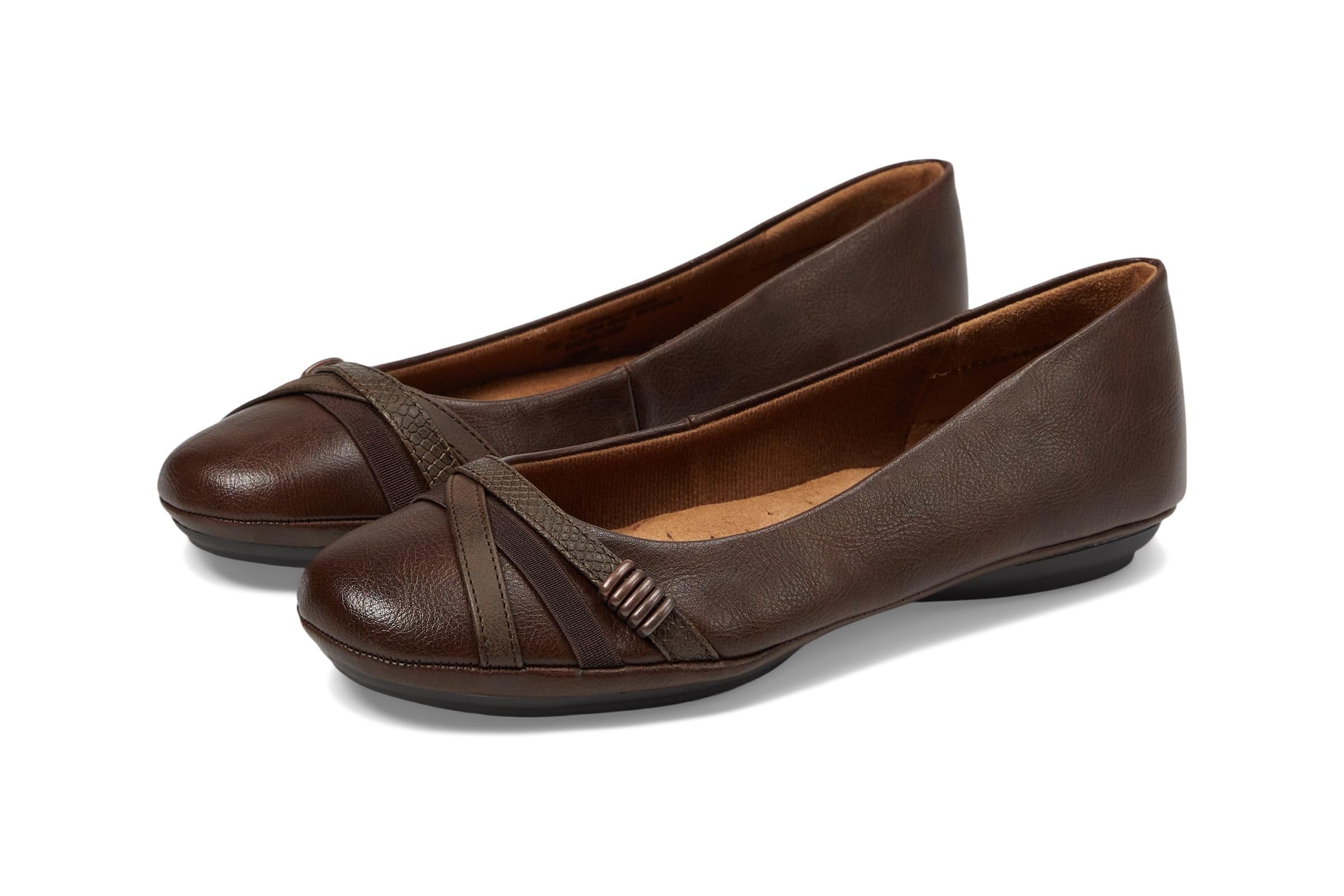 EuroSoft Shainna 8290₽