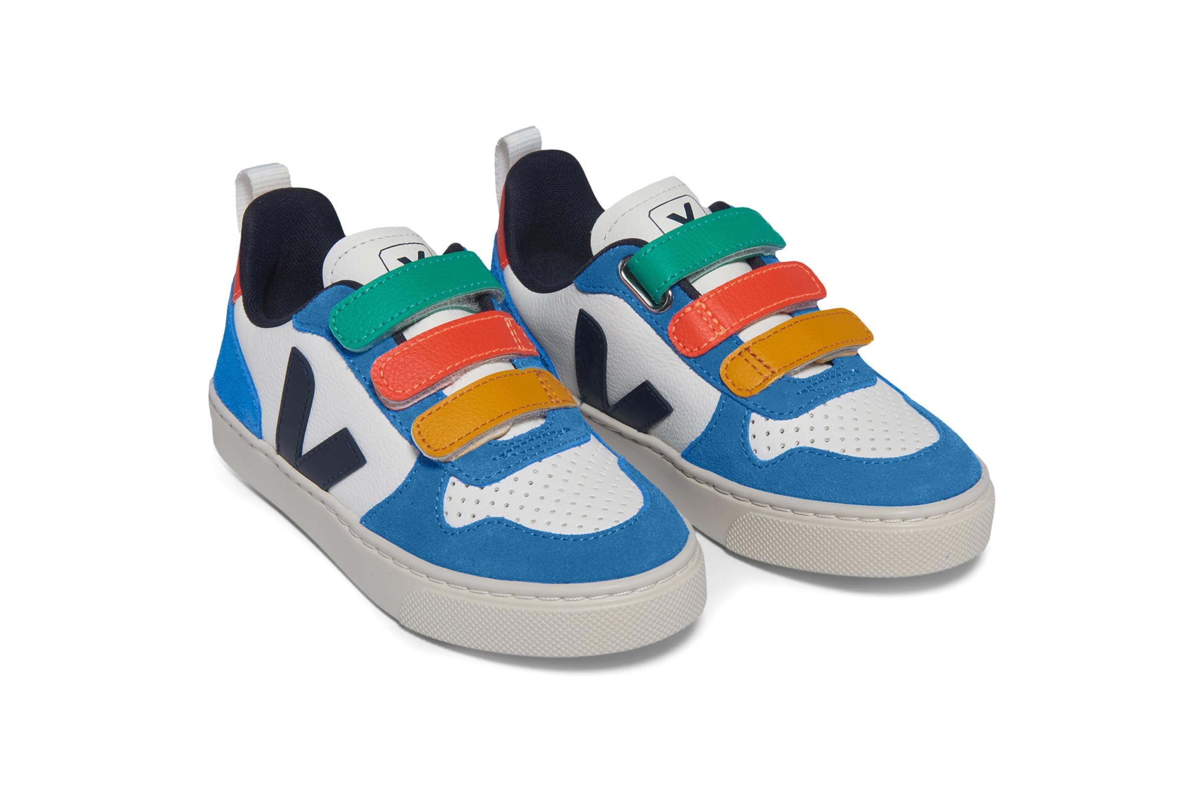VEJA Kids Small V-10 Little KidBig Kid 15390₽