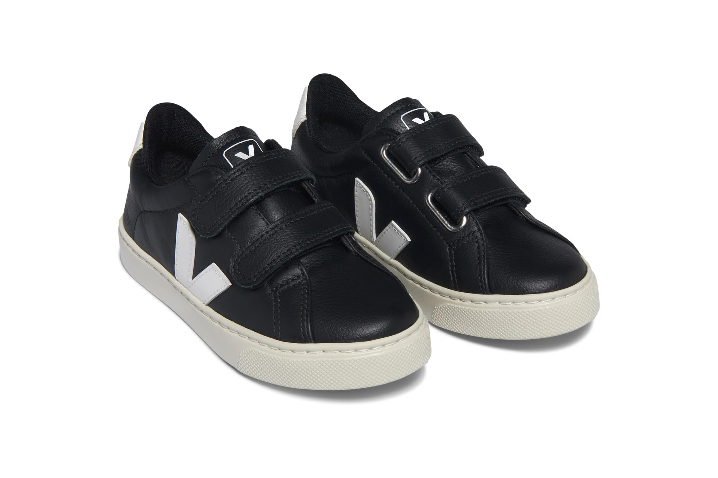 VEJA Kids Small Esplar (Toddler/Little Kid/Big Kid)