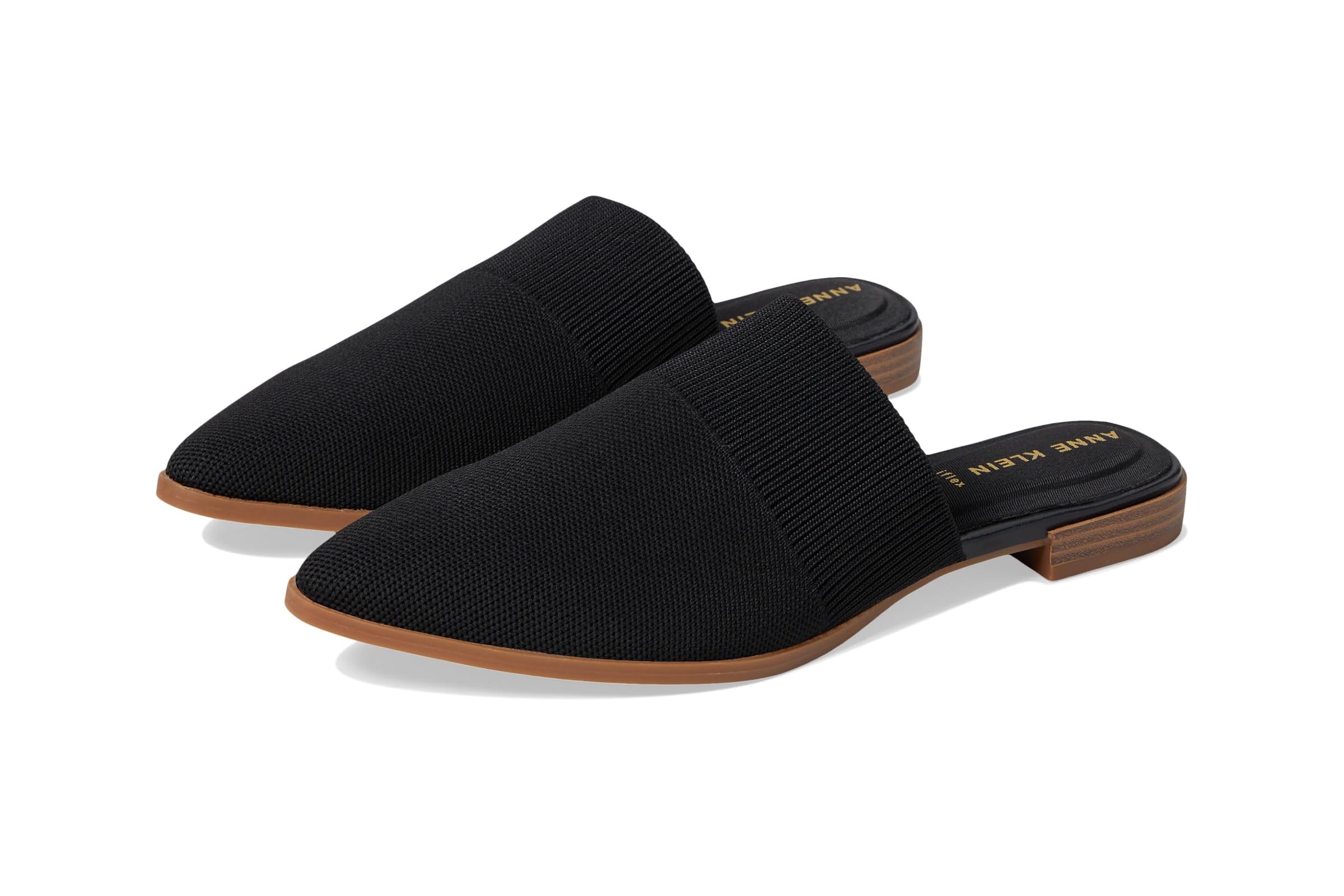 Тапочки Anne Klein Vassar 11490₽