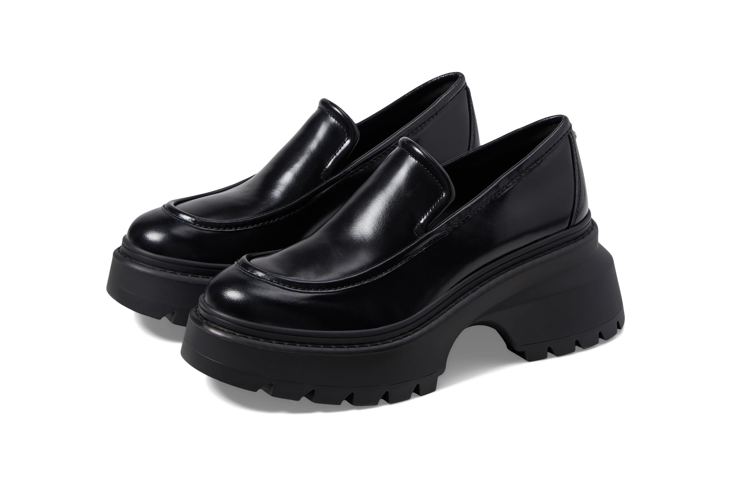 MICHAEL Michael Kors Shiloh Loafer 30990₽