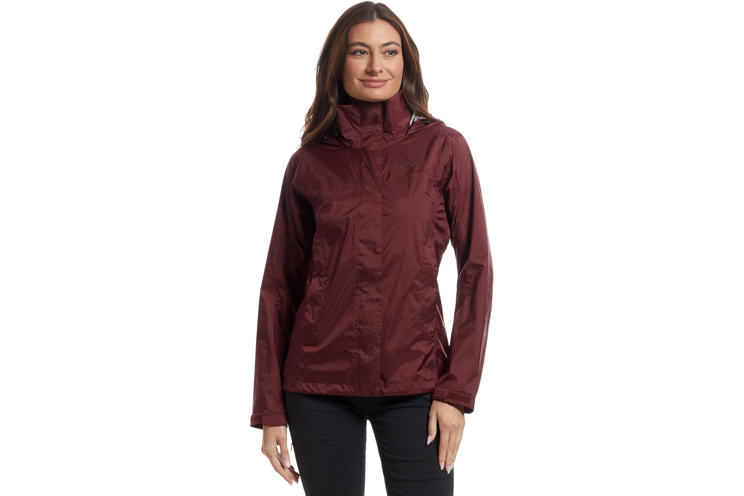 Marmot PreCip Eco Jacket