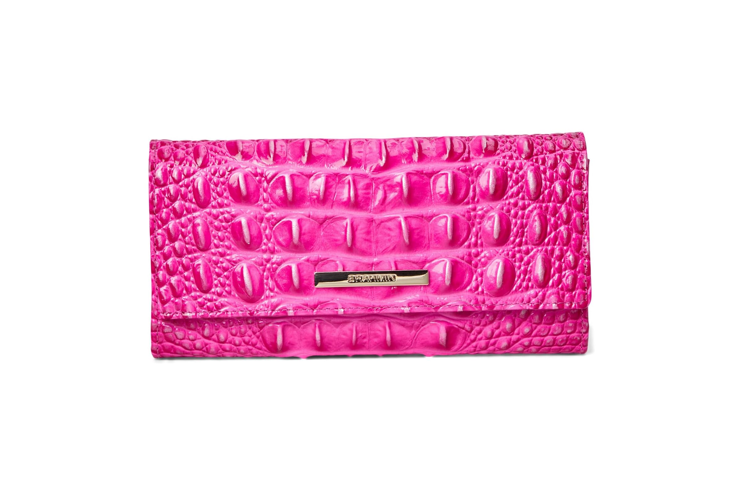 Сумка Brahmin Cordelia Wallet