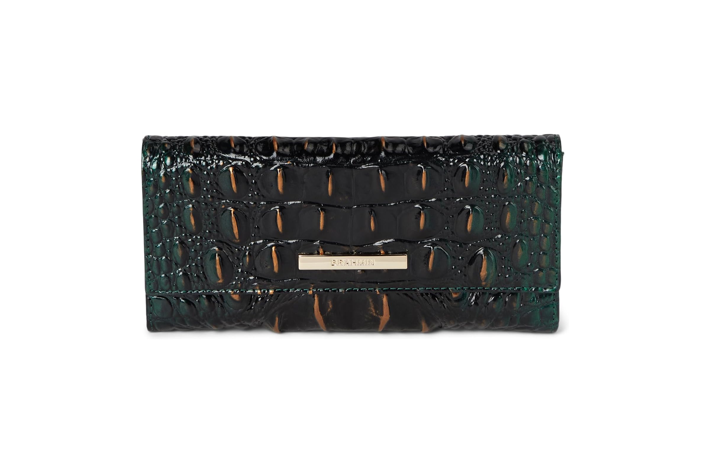 Brahmin Cordelia Wallet