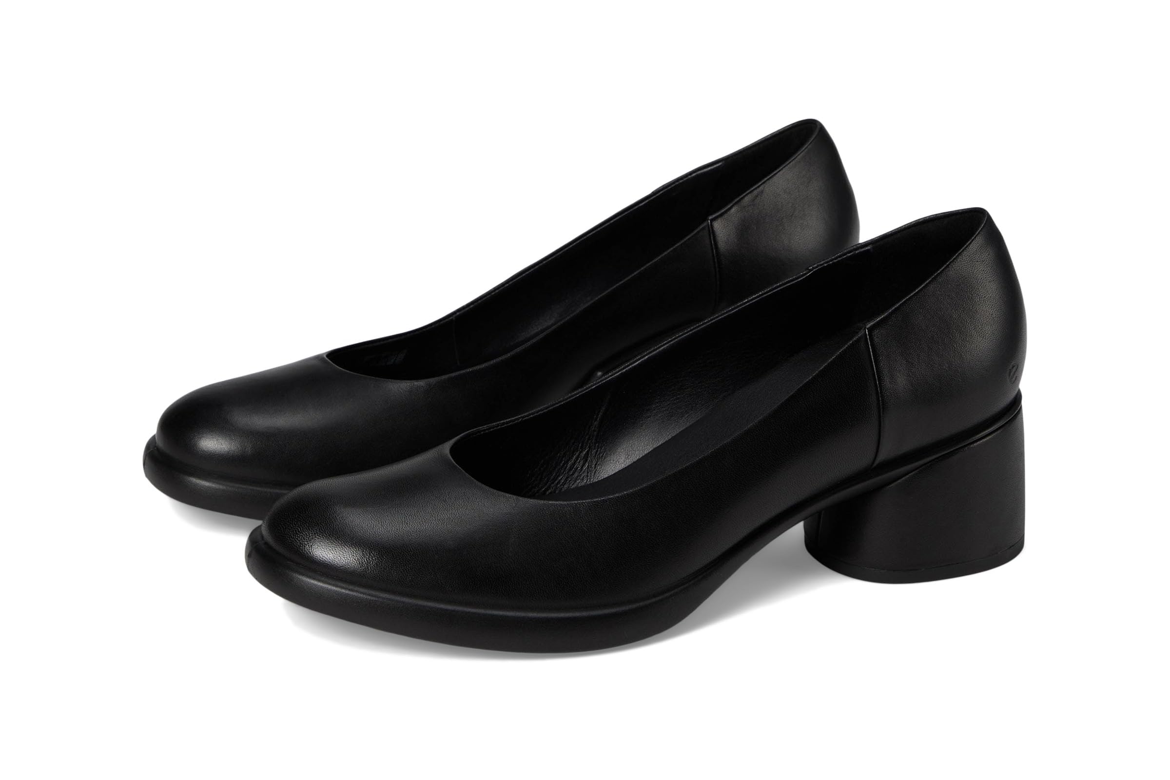 ECCO Sculpted Luxury 35MM Modern Pump 33090₽