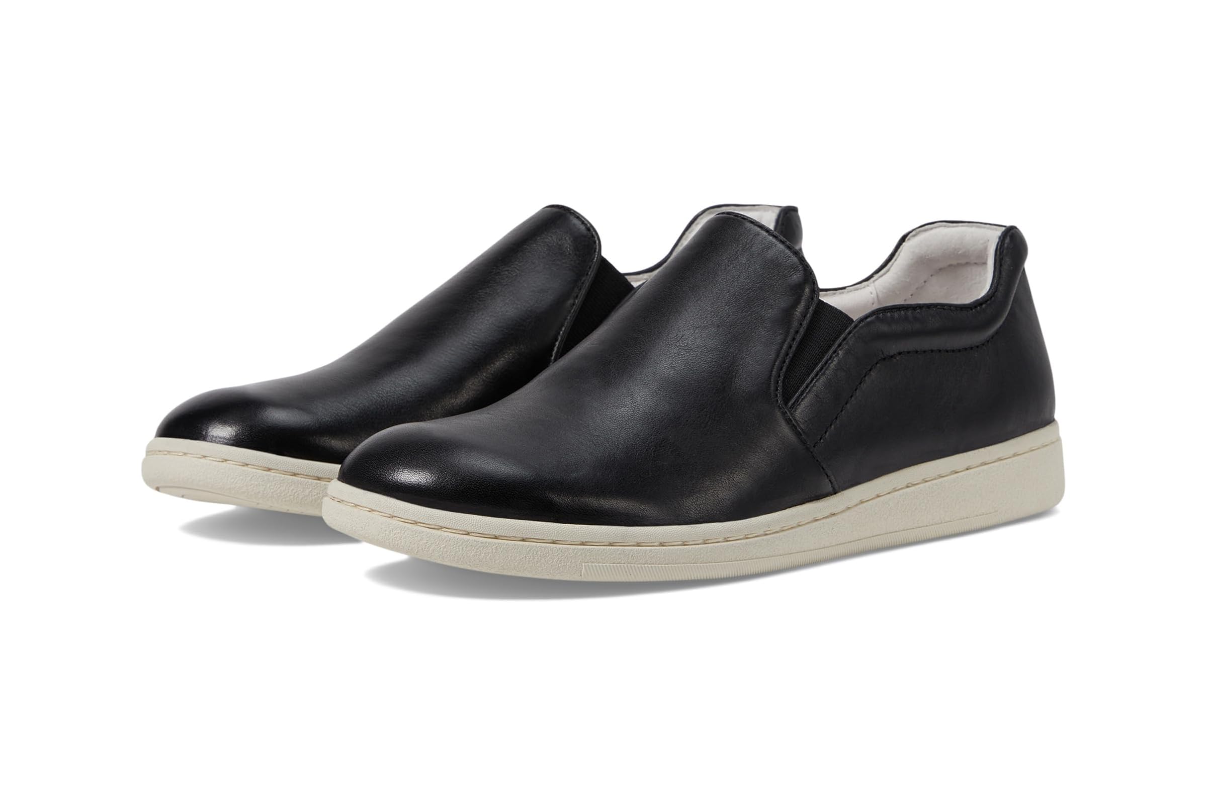 Sofft Roxie 13390₽