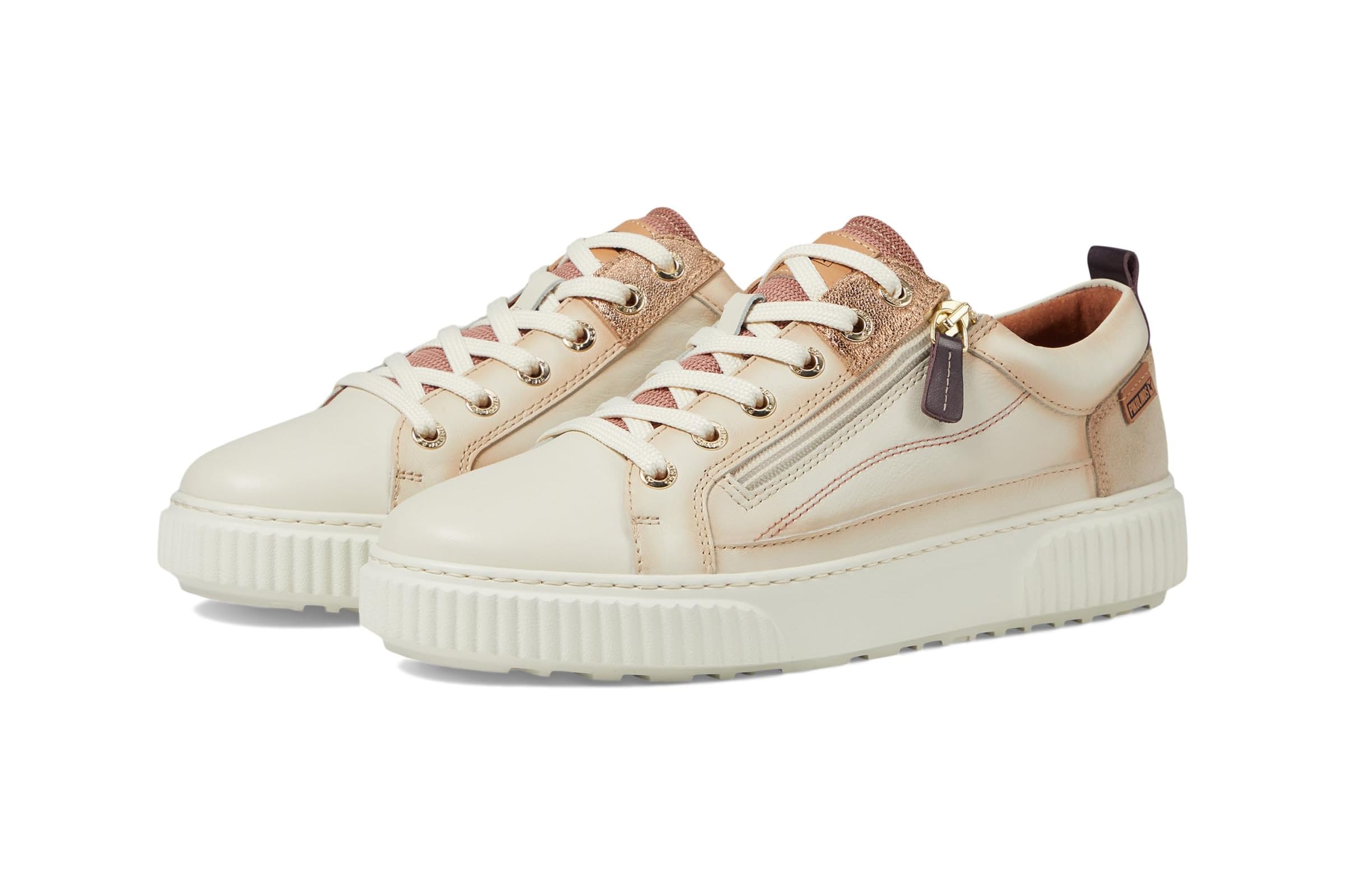 Женские кроссовки PIKOLINOS Riells W4Z 29890₽