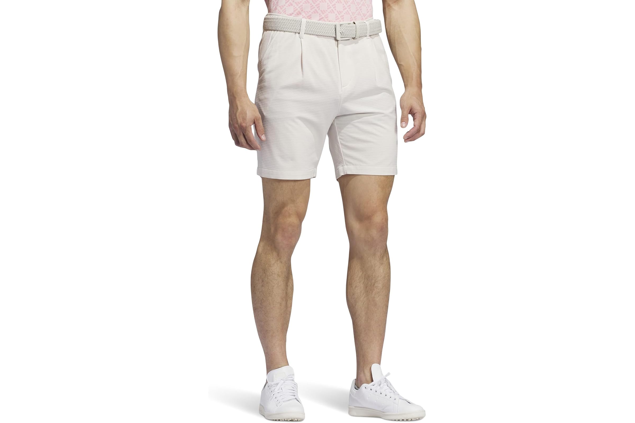 adidas Golf Ultimate 365 Pleated Golf Shorts 15190₽