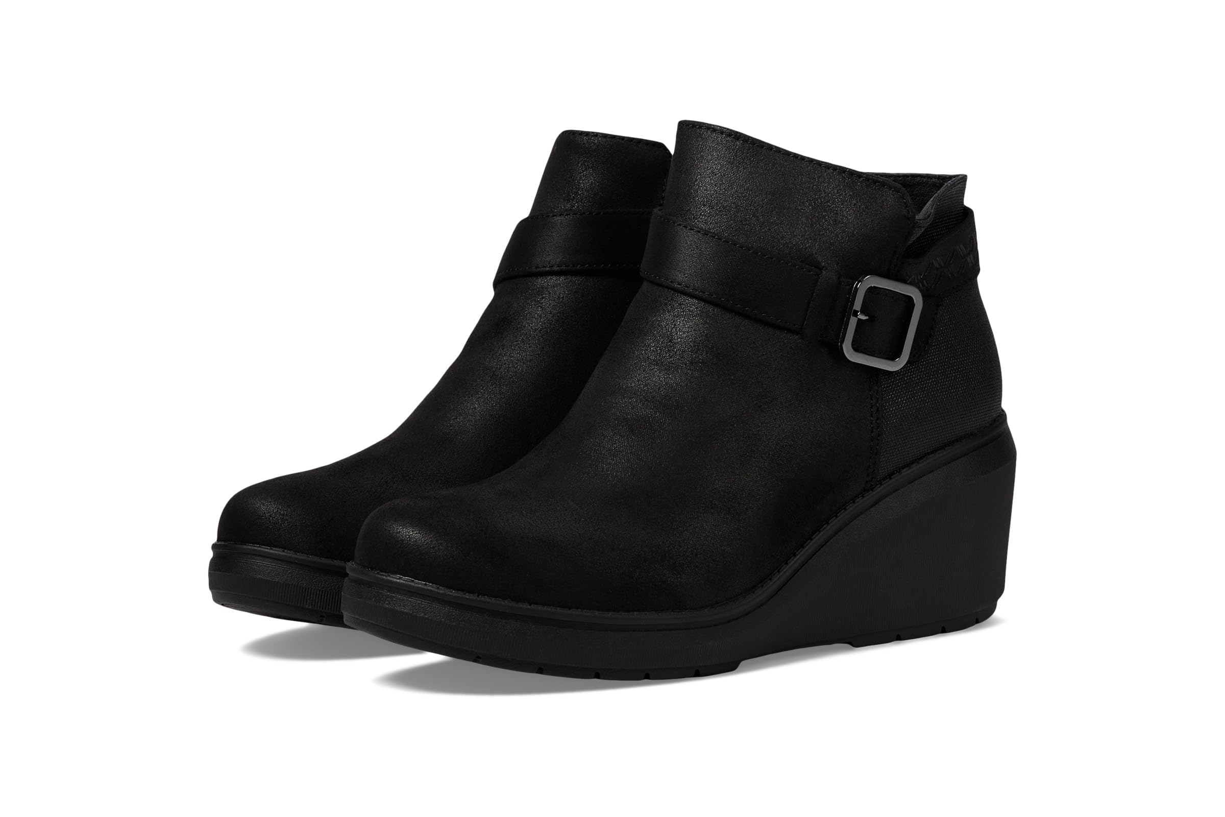 BOBS from SKECHERS Bobs Gala - In High Demand 12390₽