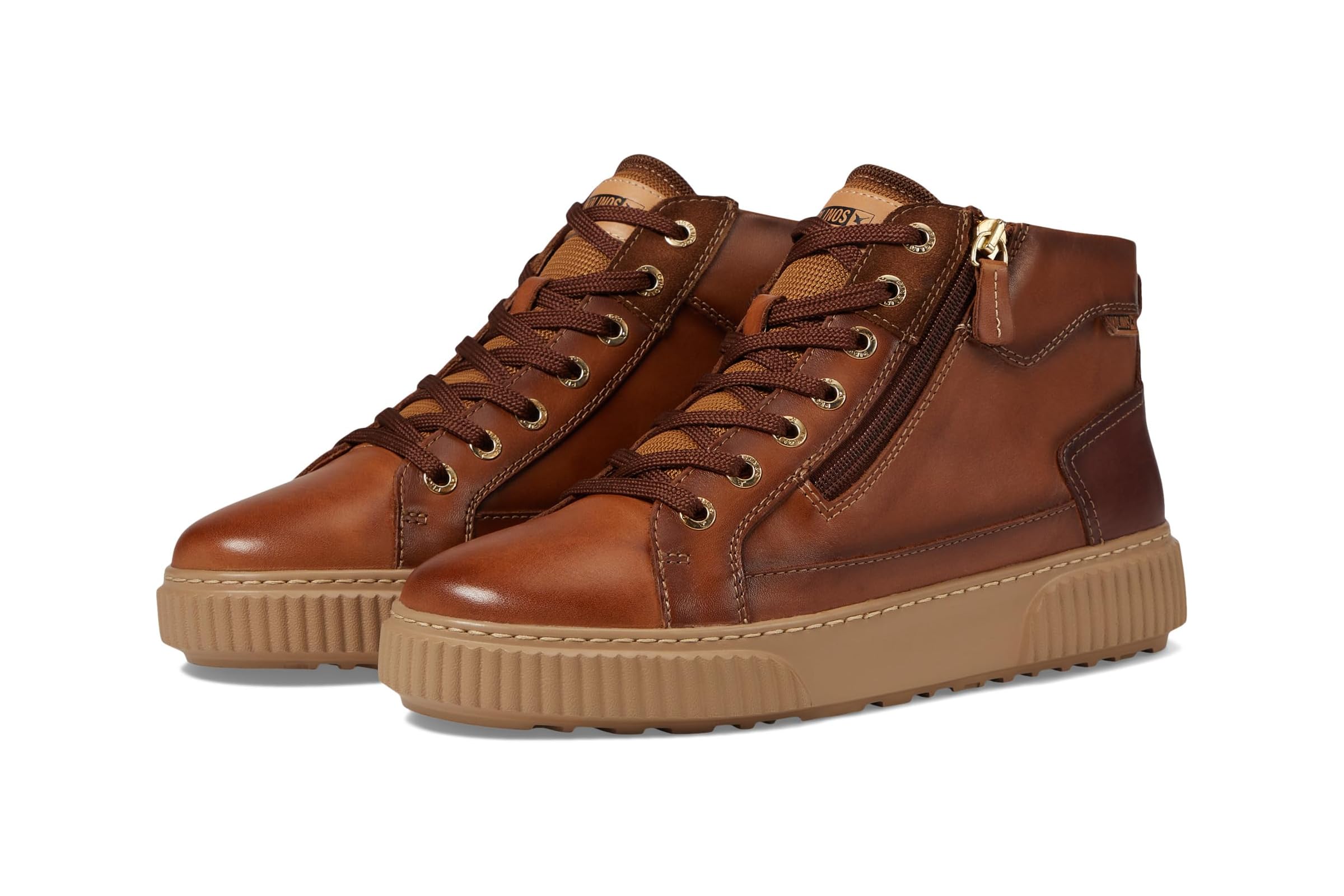 Женские кроссовки PIKOLINOS Riells W4Z-8584C3 18690₽