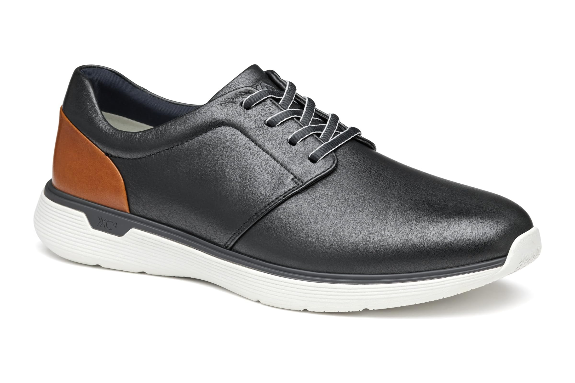 Мужские кроссовки Johnston - Murphy Xc4 Prentiss 2 Plain Toe