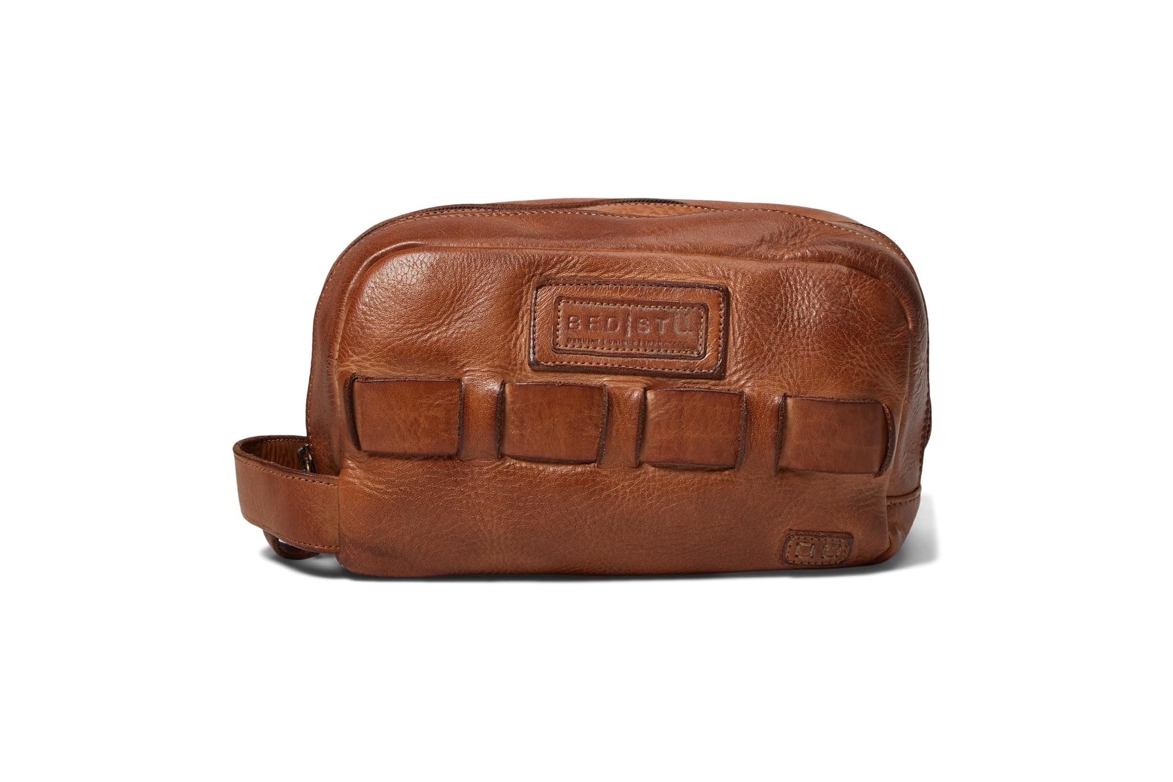 Bed Stu Kip 48290₽