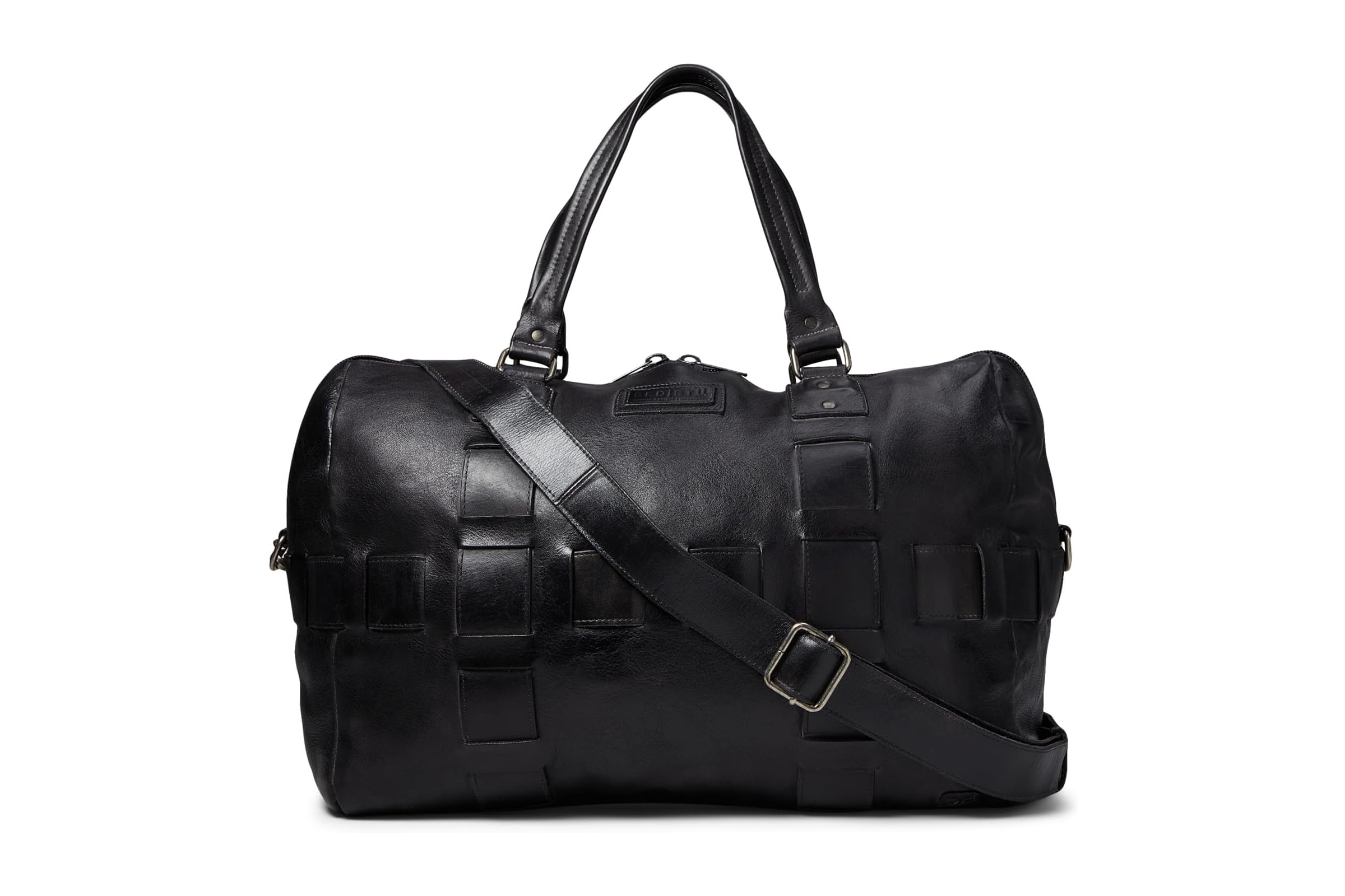 Bed Stu Keg 129790₽