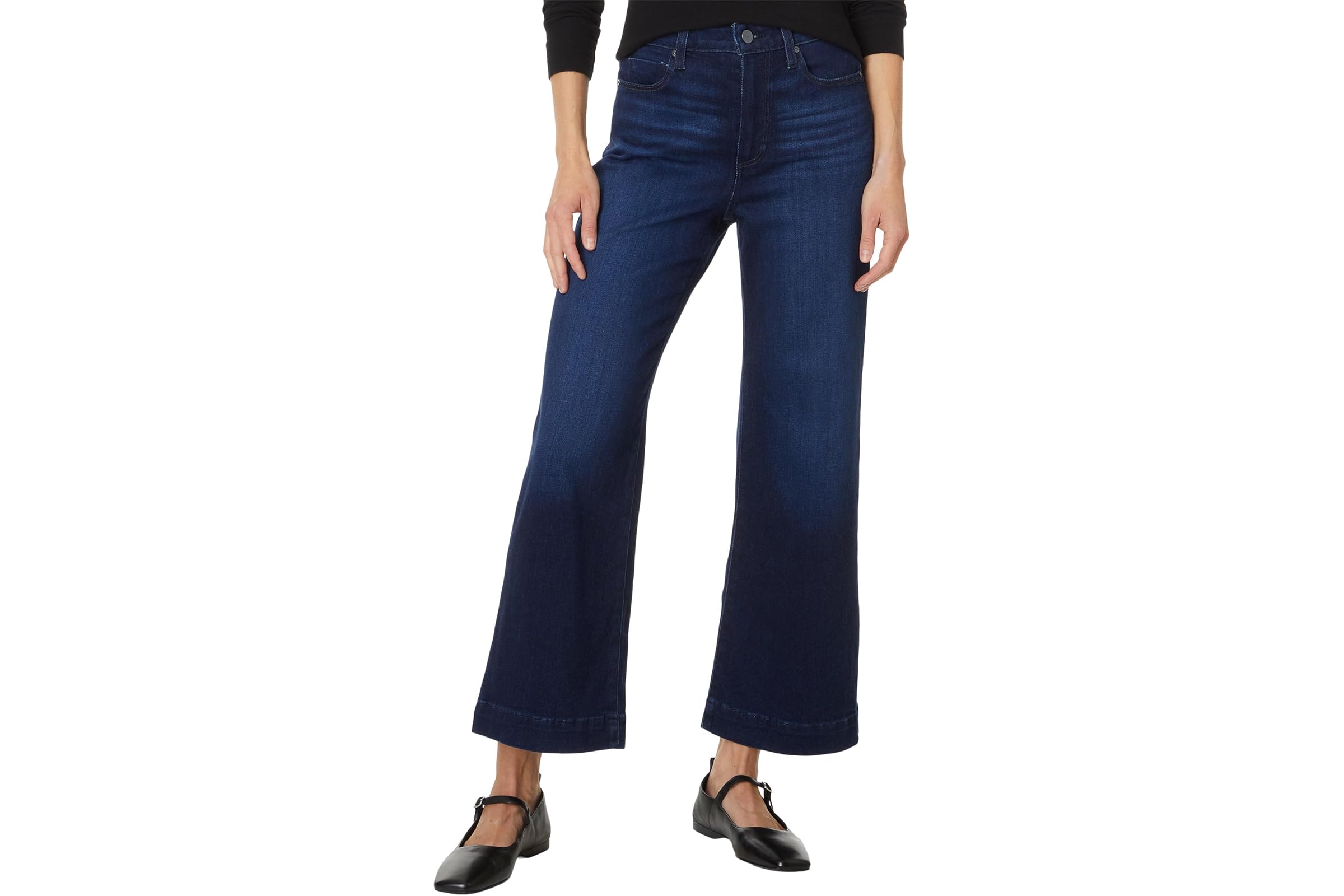 Paige Anessa in Starboard 47690₽