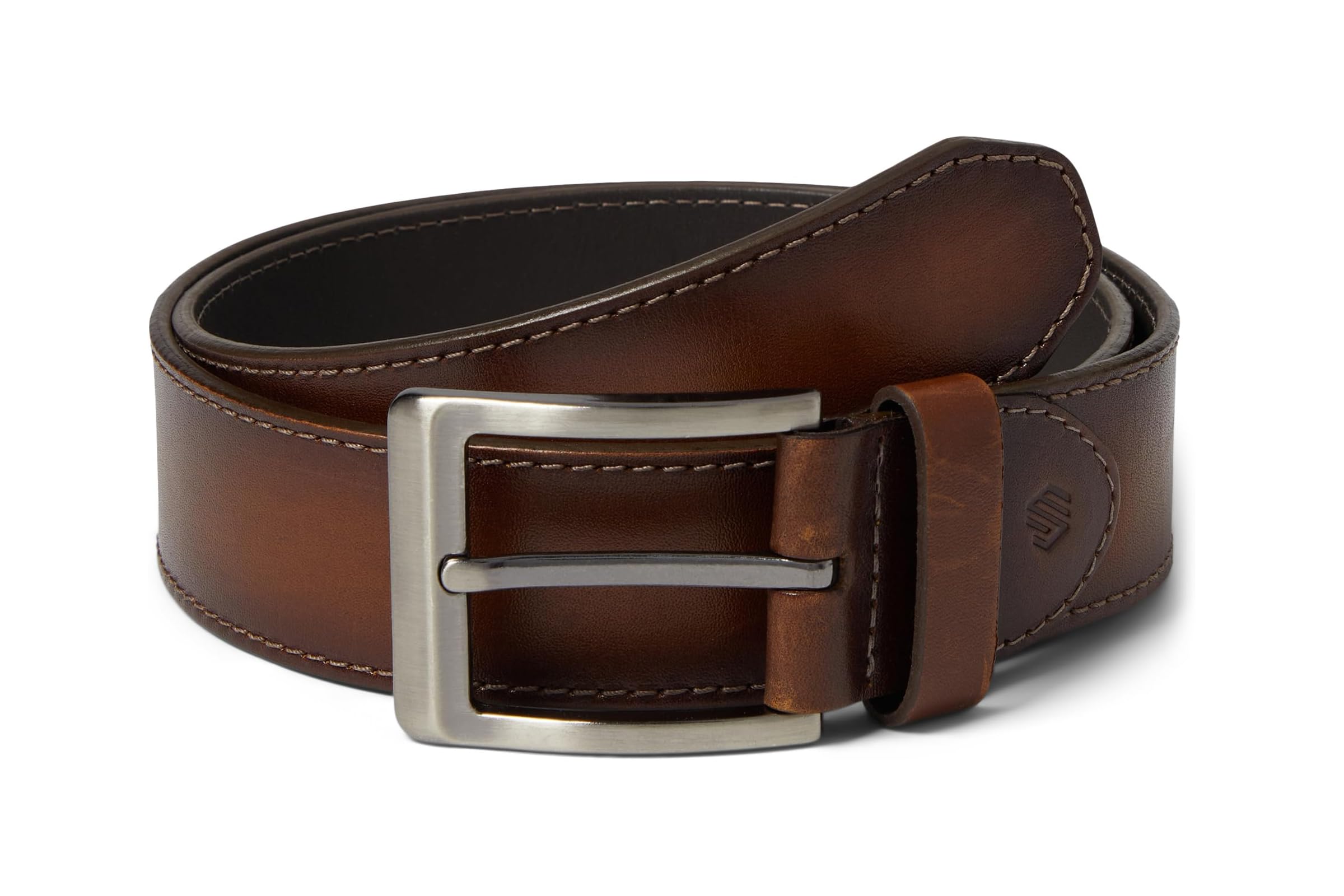 Johnston - Murphy Mistibritish 10190₽