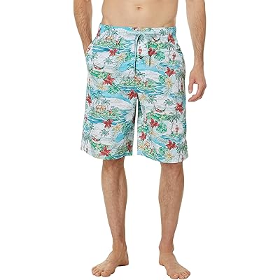 Пижама Tommy Bahama Bermuda Shorts