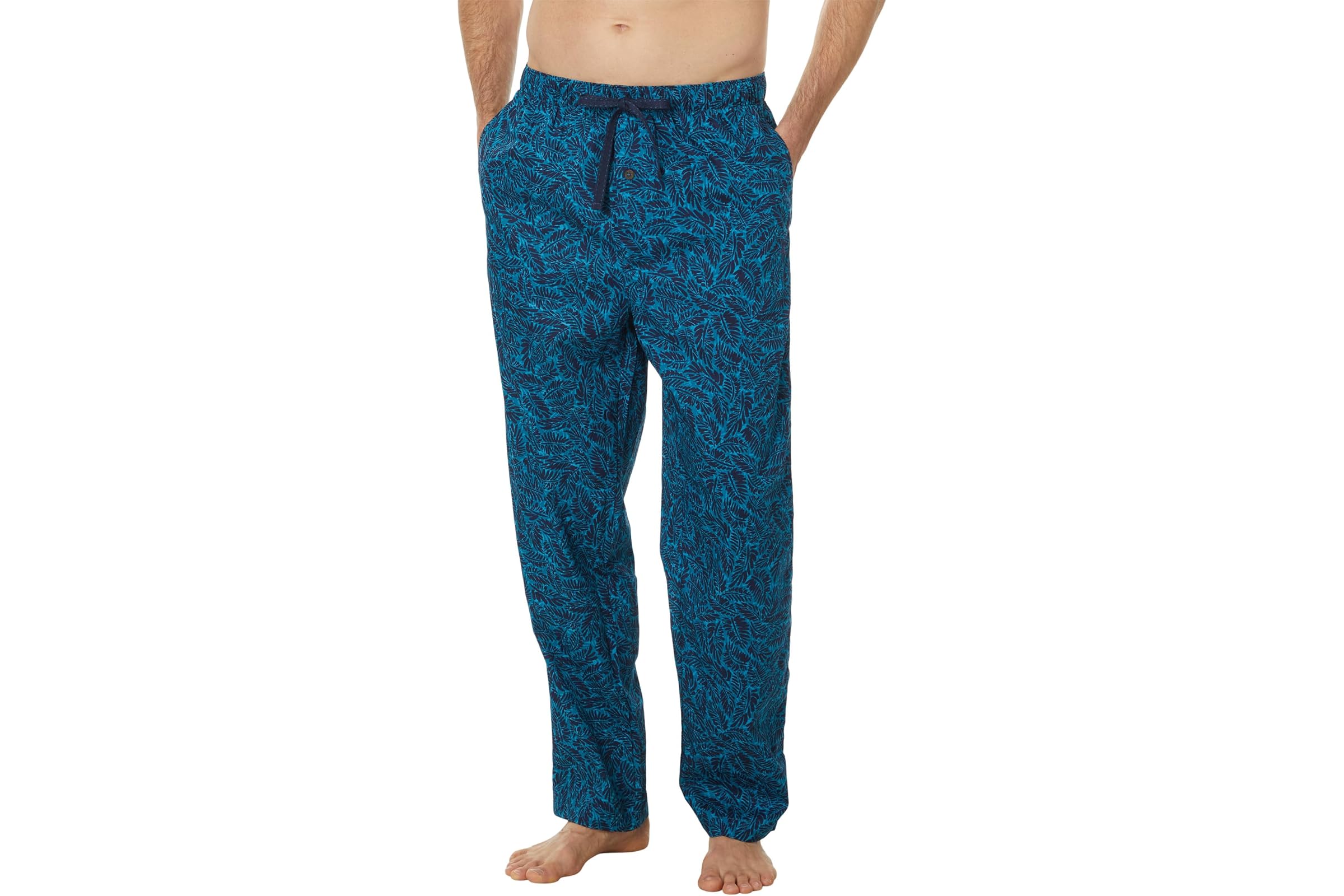 Tommy Bahama Pajama Bottom Long 8390₽