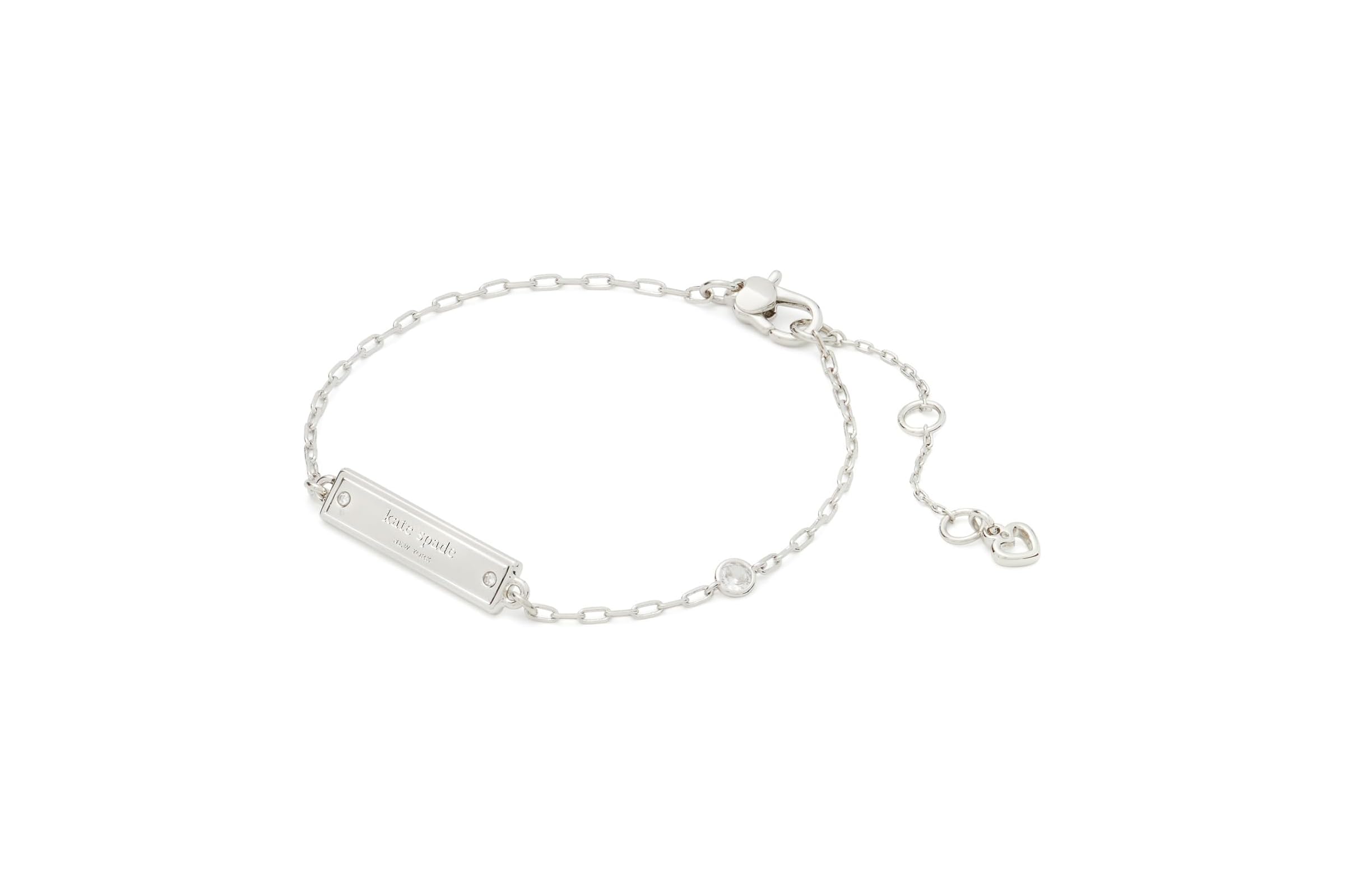 Kate Spade New York Bar Bracelet 8990₽