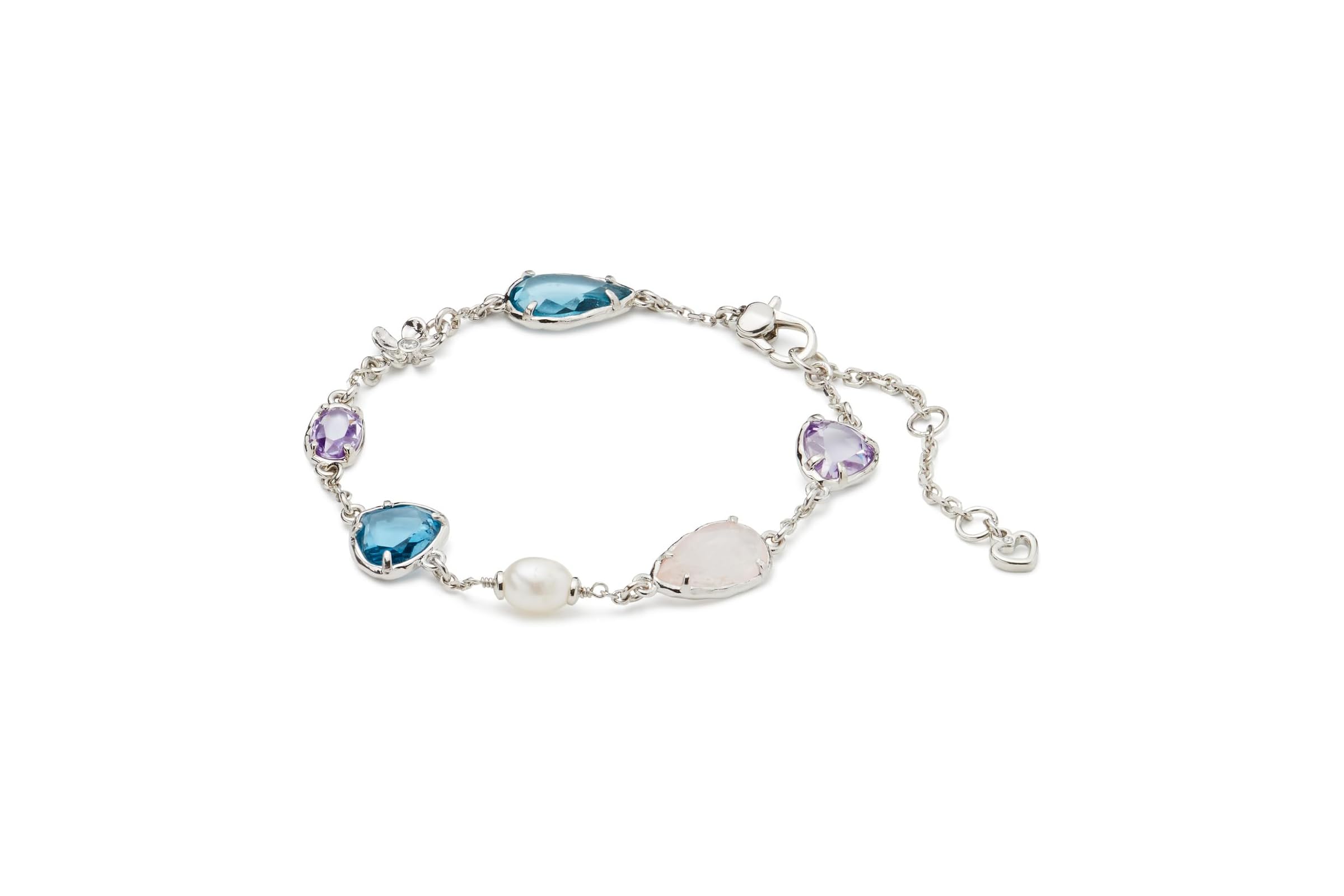 Kate Spade New York Station Bracelet 9690₽