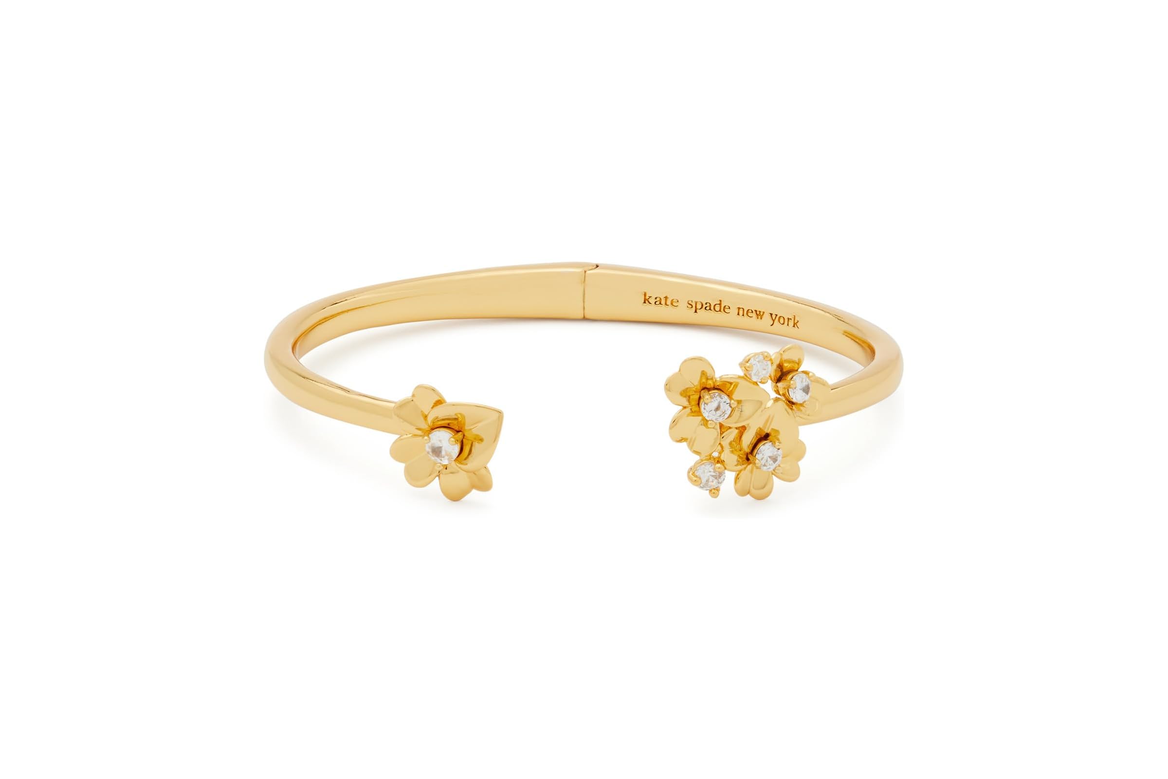 Браслет Kate Spade New York cuff 17590₽
