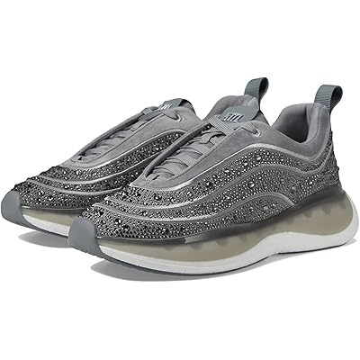 Женские кроссовки Steve Madden Fury
