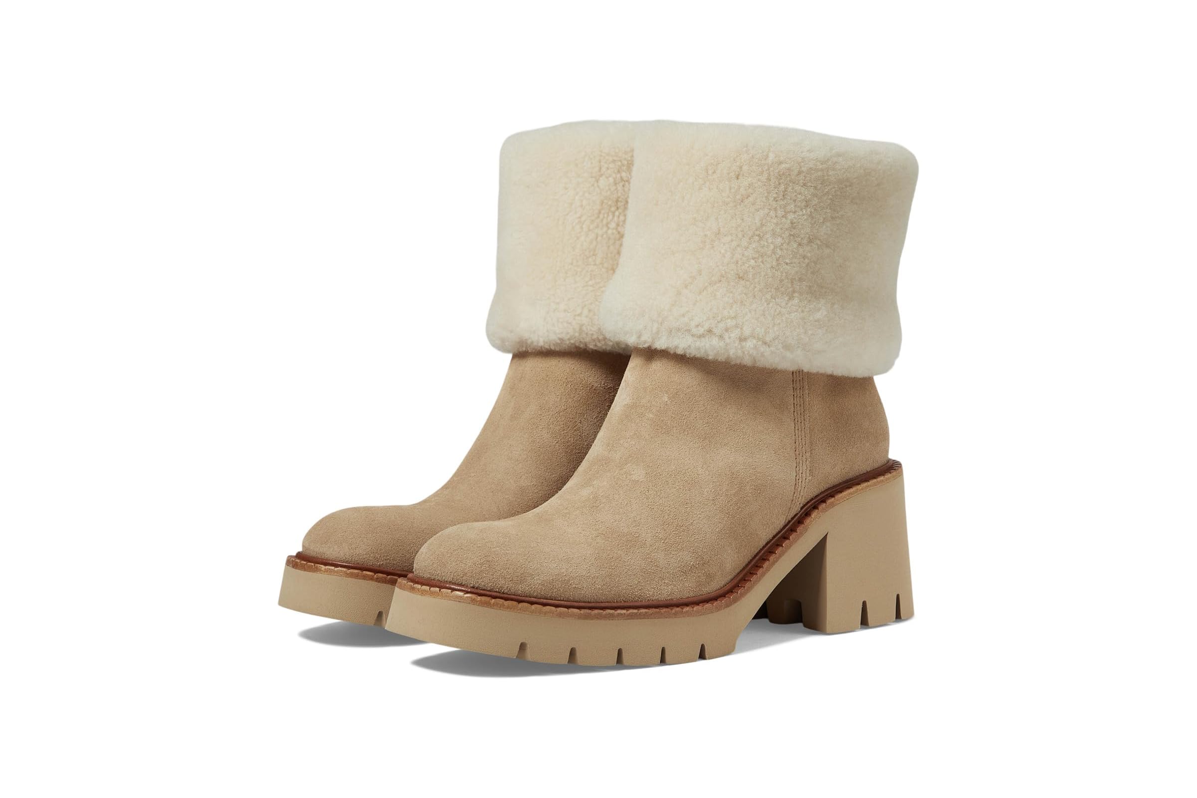 Pedro Garcia Zarela 121590₽