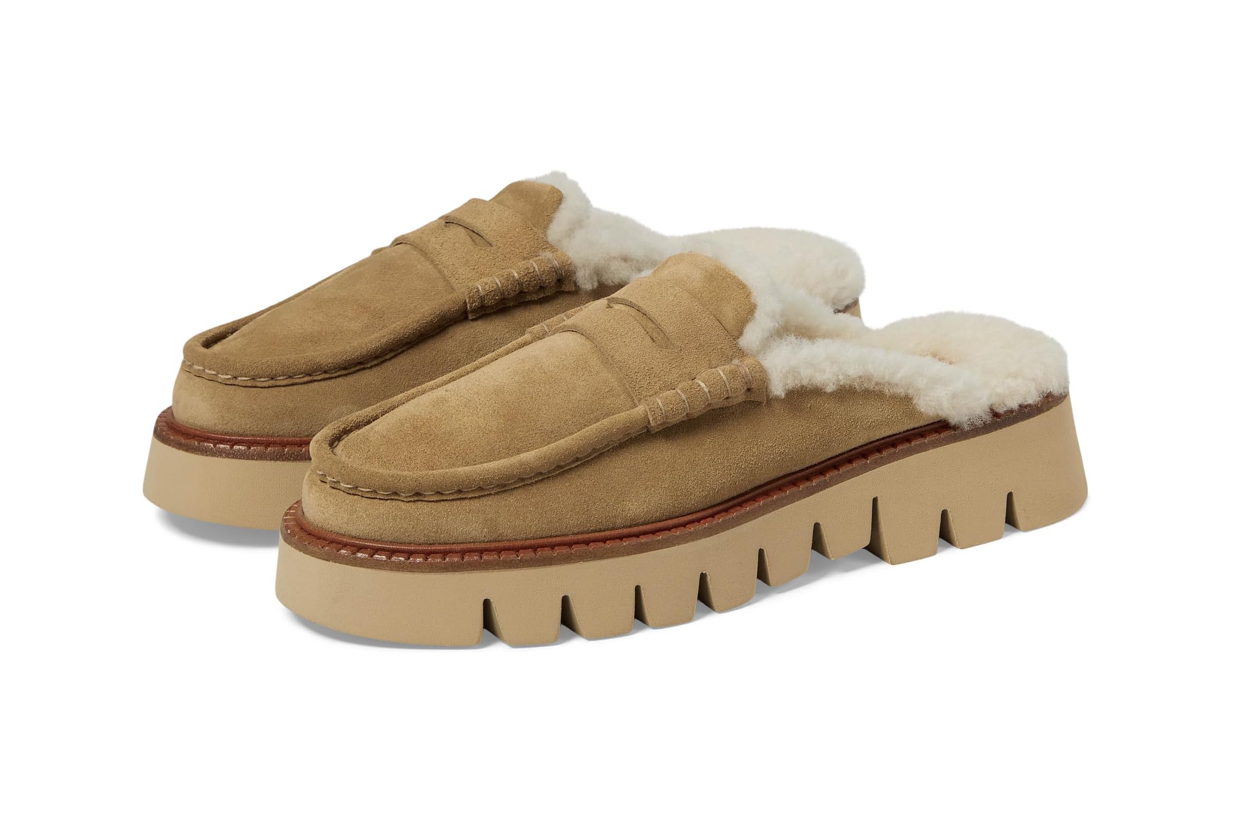 Pedro Garcia Savy 105590₽