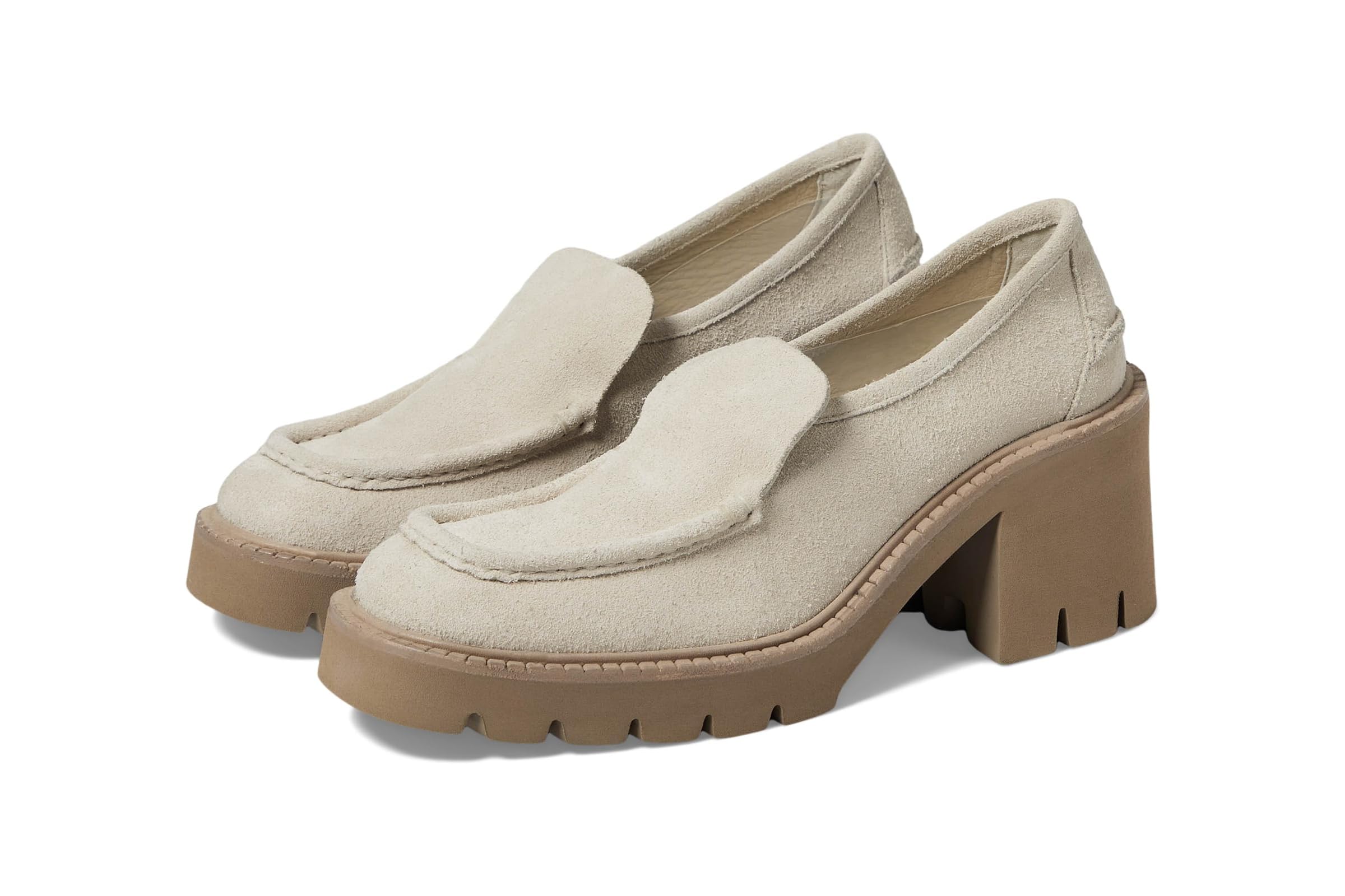 Pedro Garcia Zavanna 62690₽