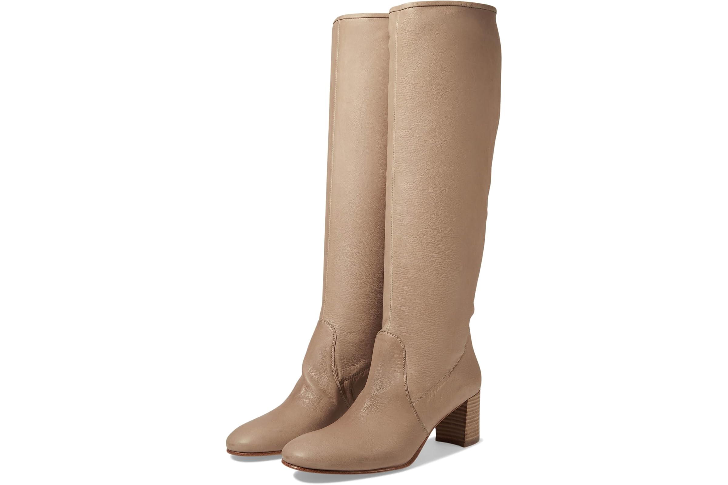 Ботинки Pedro Garcia Xantia 80890₽