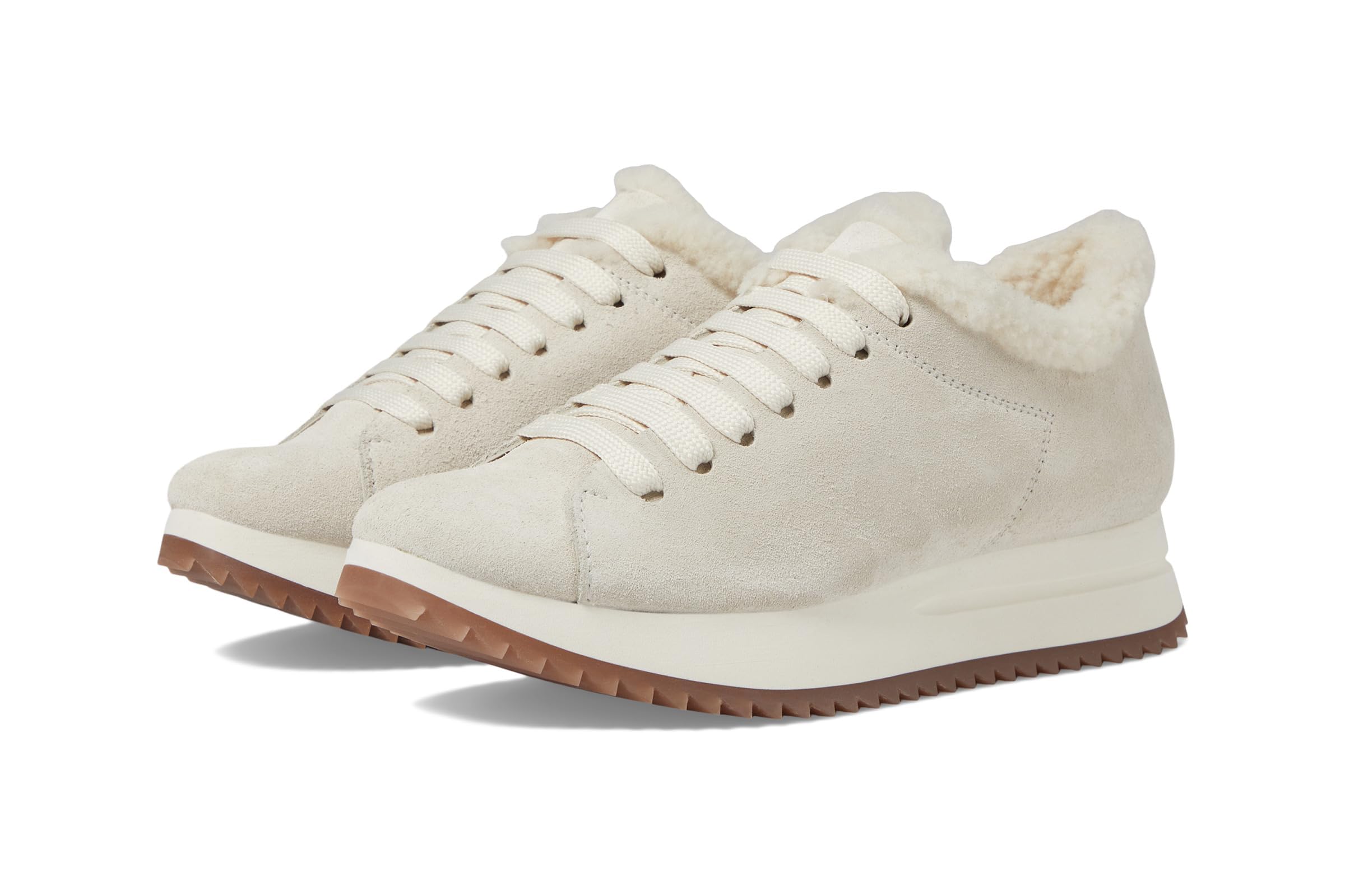 Женские кроссовки Pedro Garcia Orinda