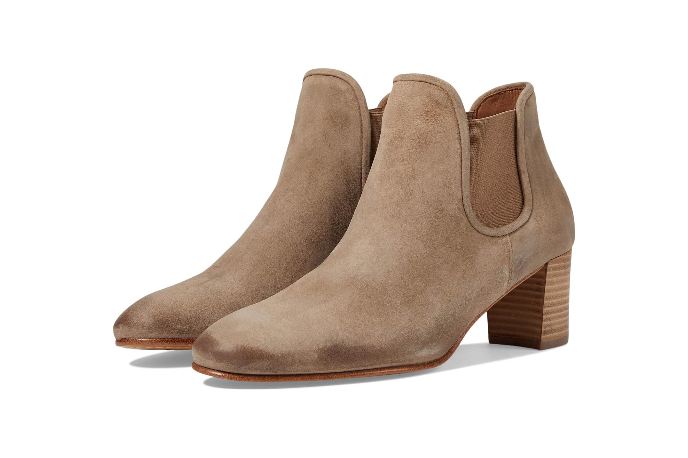 Pedro Garcia Xiane 96590₽