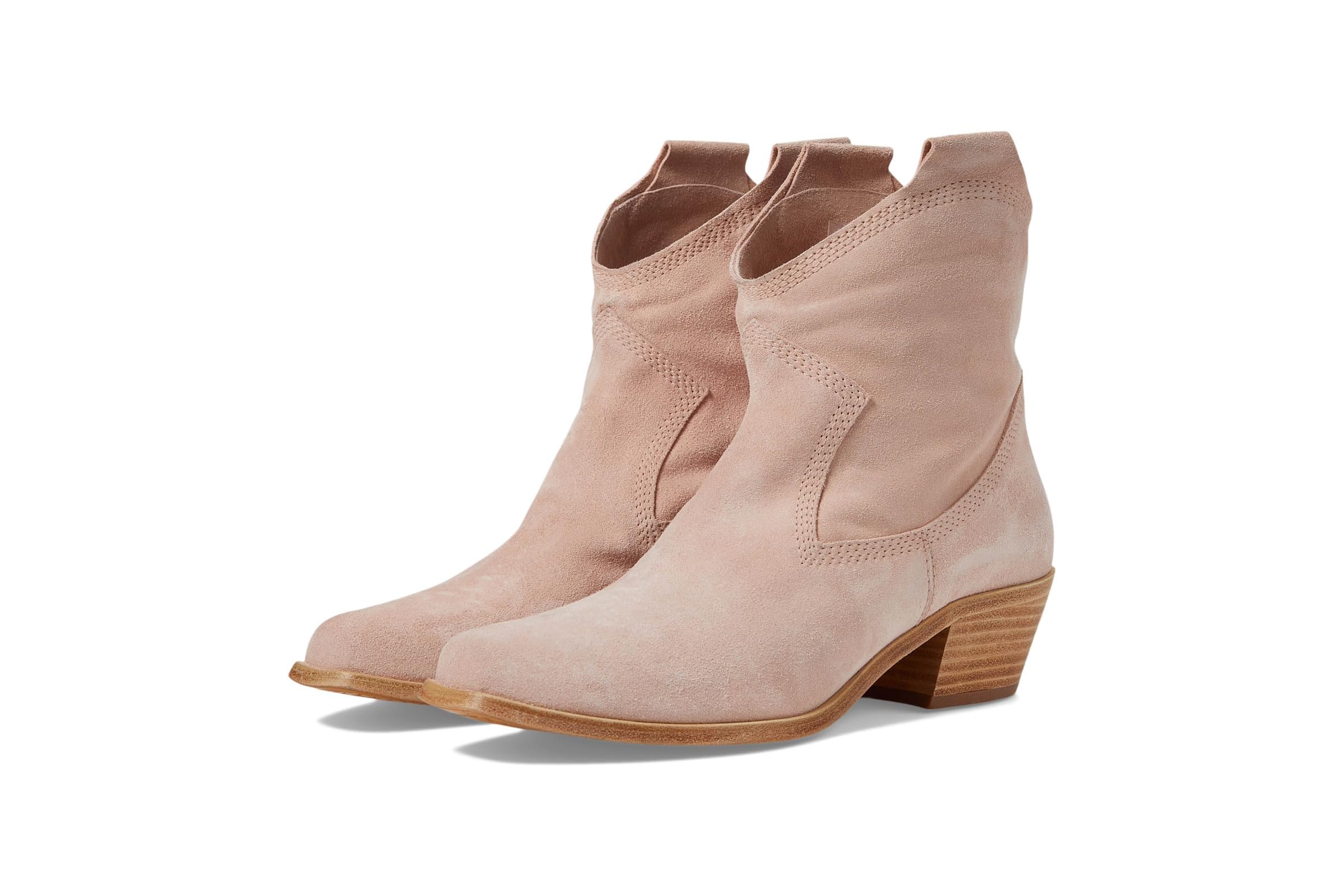 Pedro Garcia Bristol