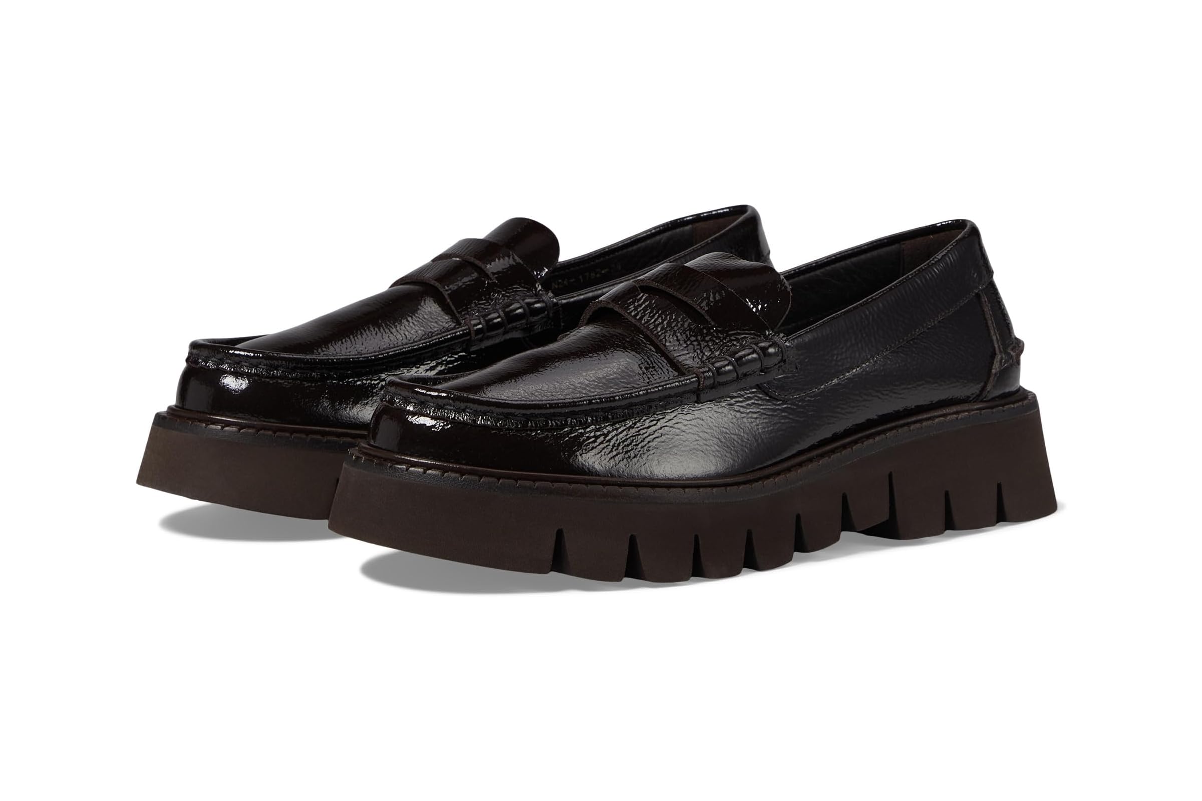 Pedro Garcia Sebas 84790₽