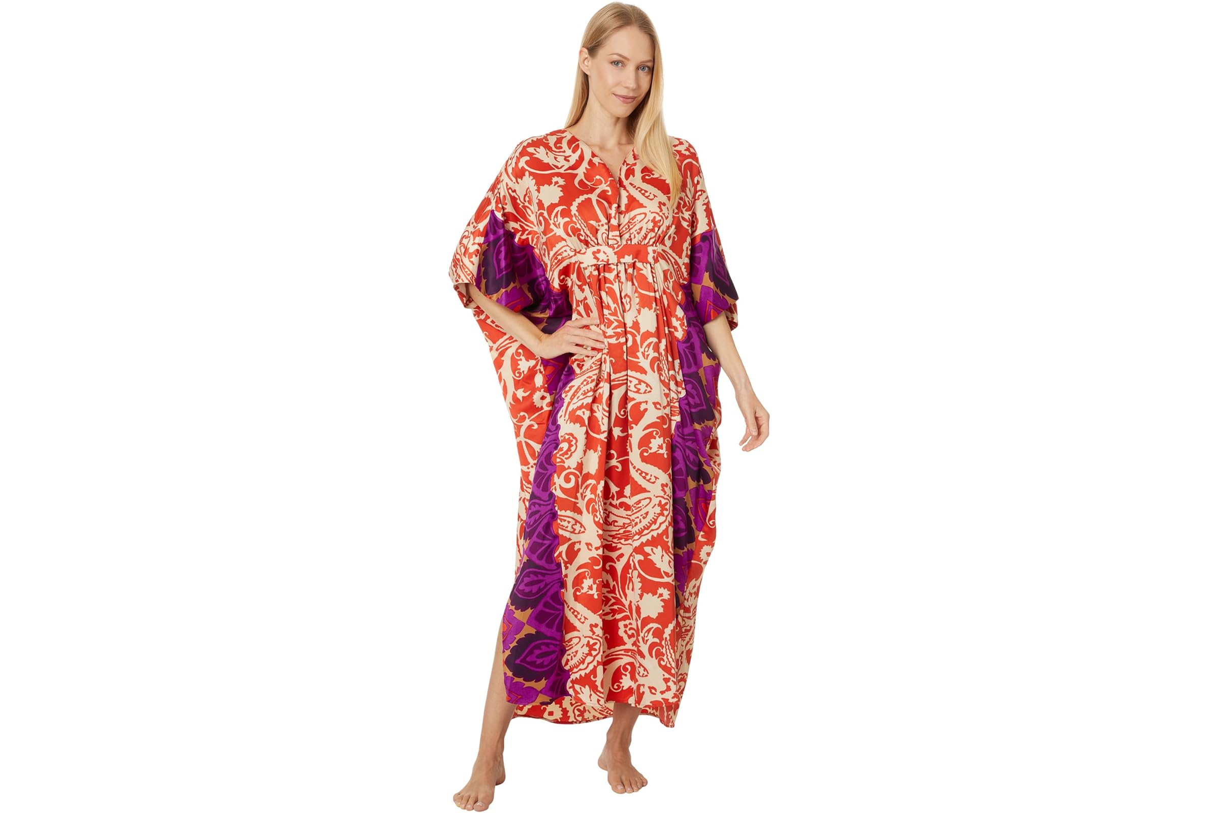 Natori Palace Caftan 27590₽