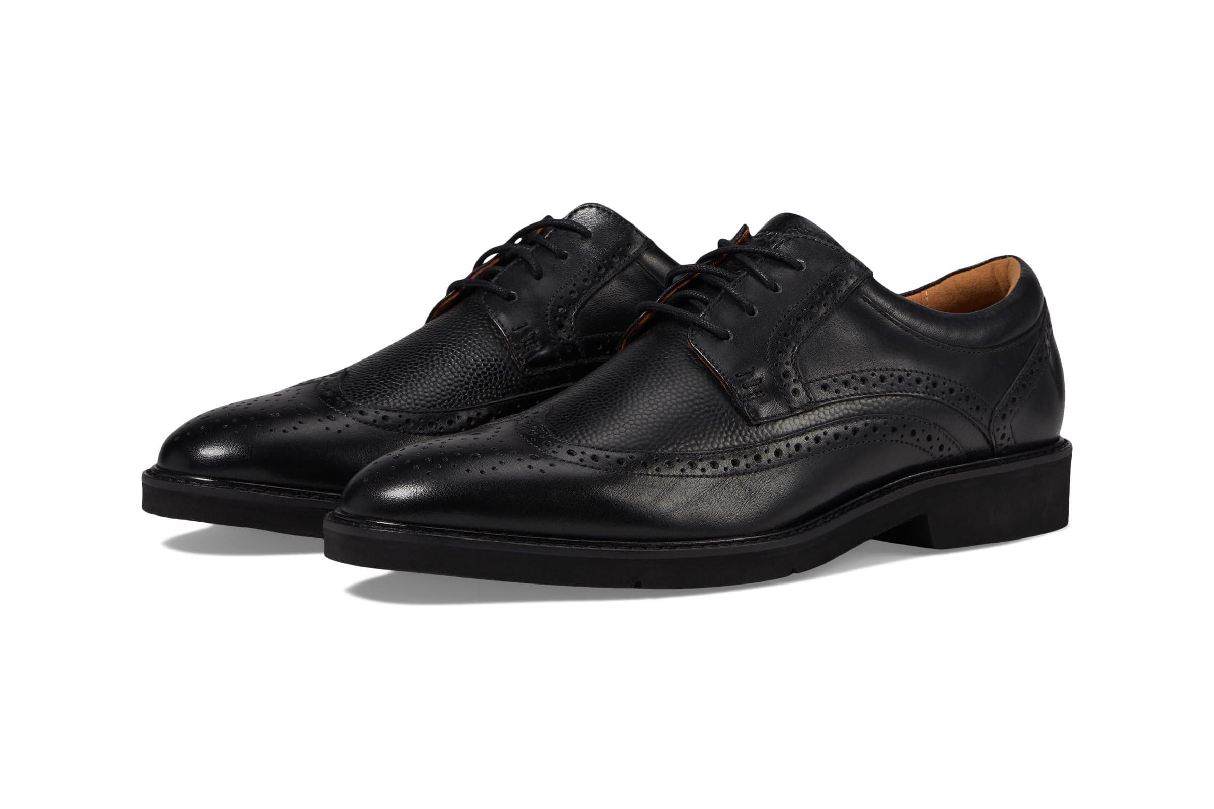 Rockport Fallo 24690₽