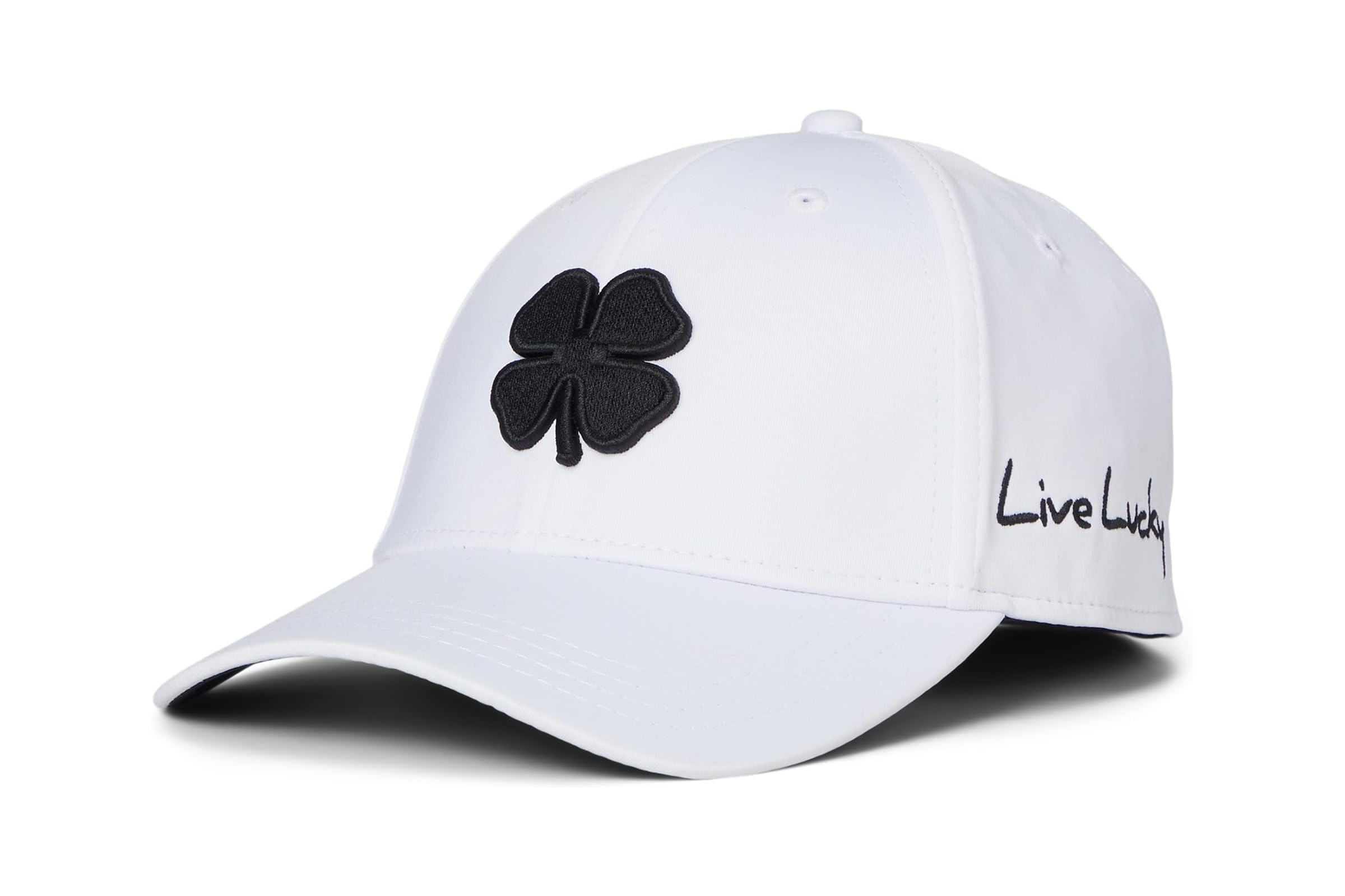 Black Clover Premium Clover 1 Hat 6890₽