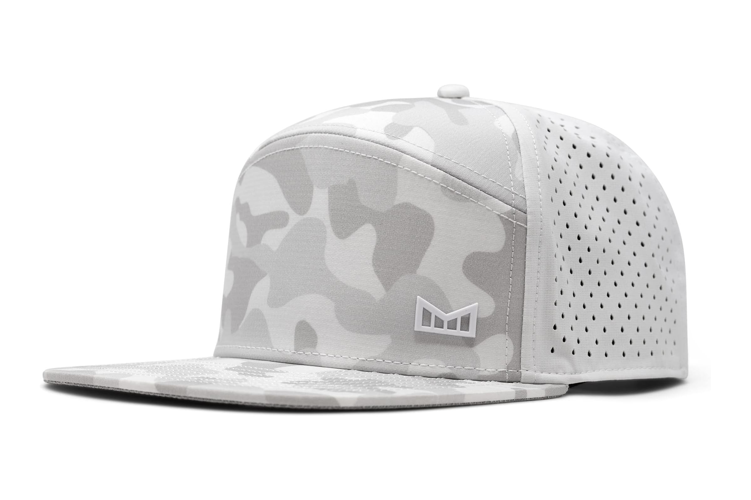 melin Hydro Trenches Icon 14990₽
