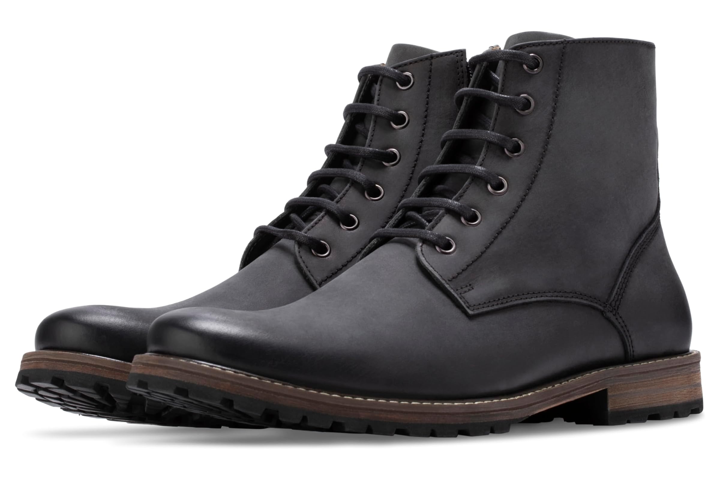 Eastland 1955 Edition Hoyt