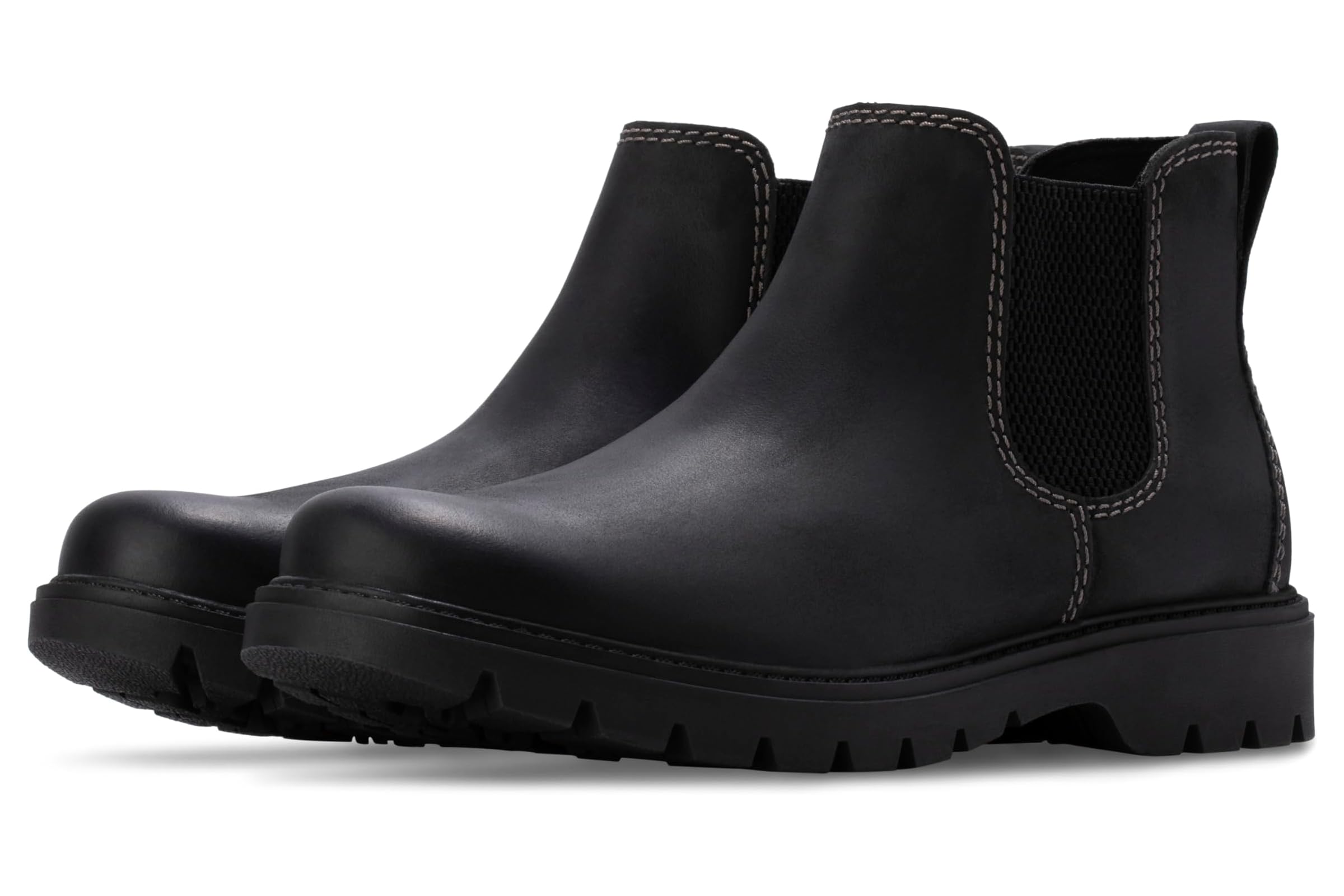 Eastland 1955 Edition Norway