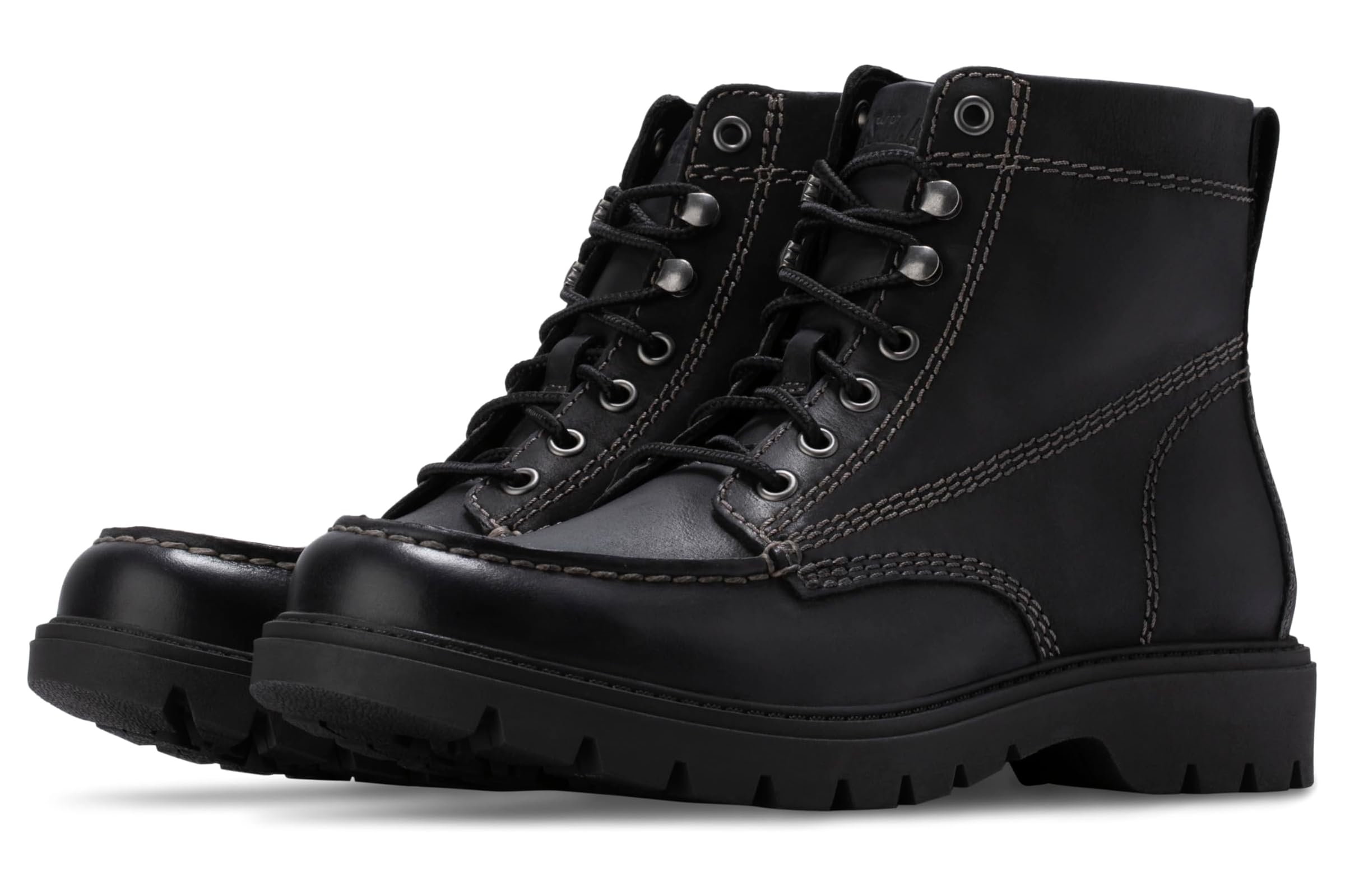 Eastland 1955 Edition Belgrade