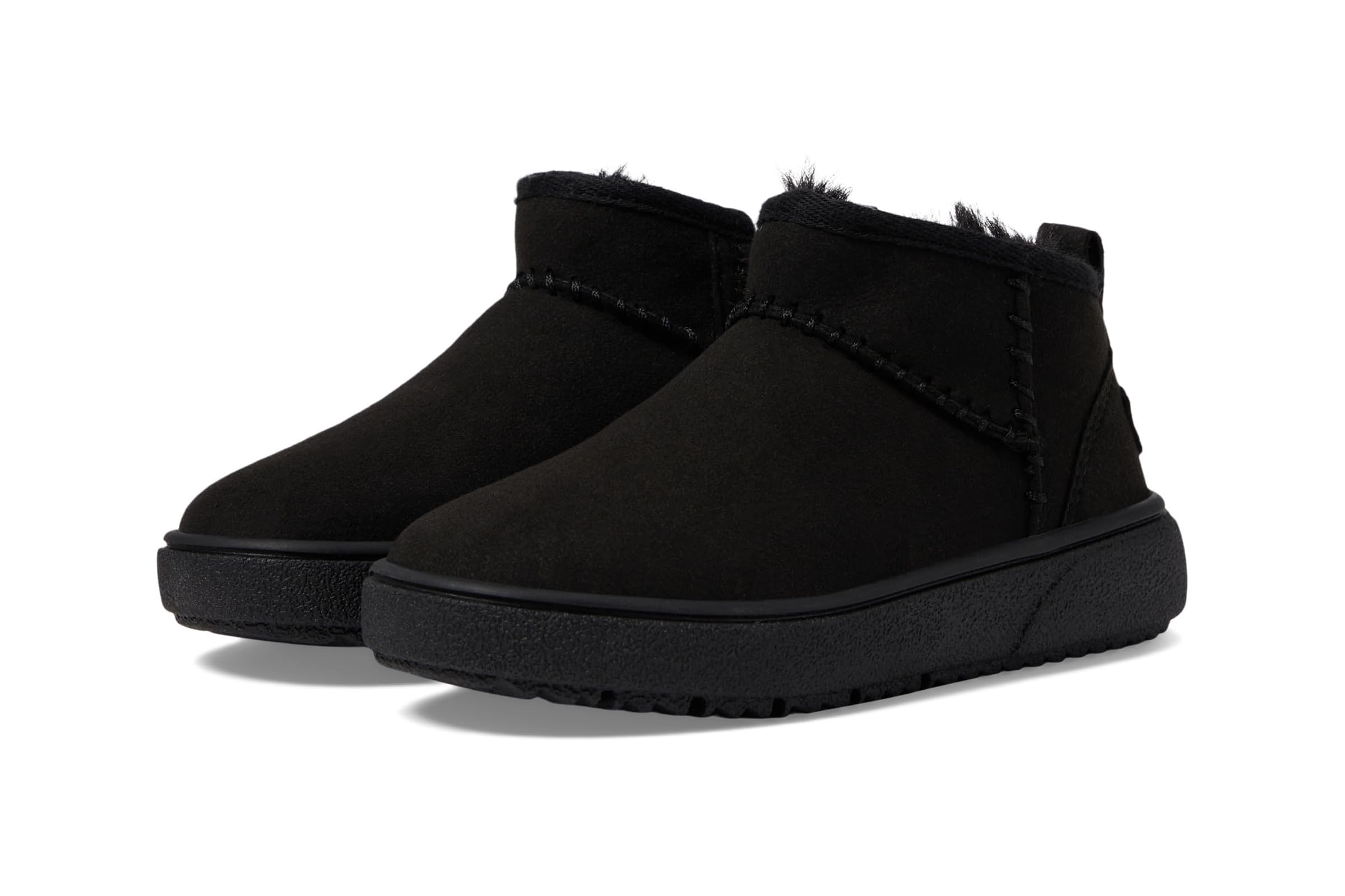 Женские кроссовки Geox Kids Theleven 3 ToddlerLittle KidBig Kid 5290₽