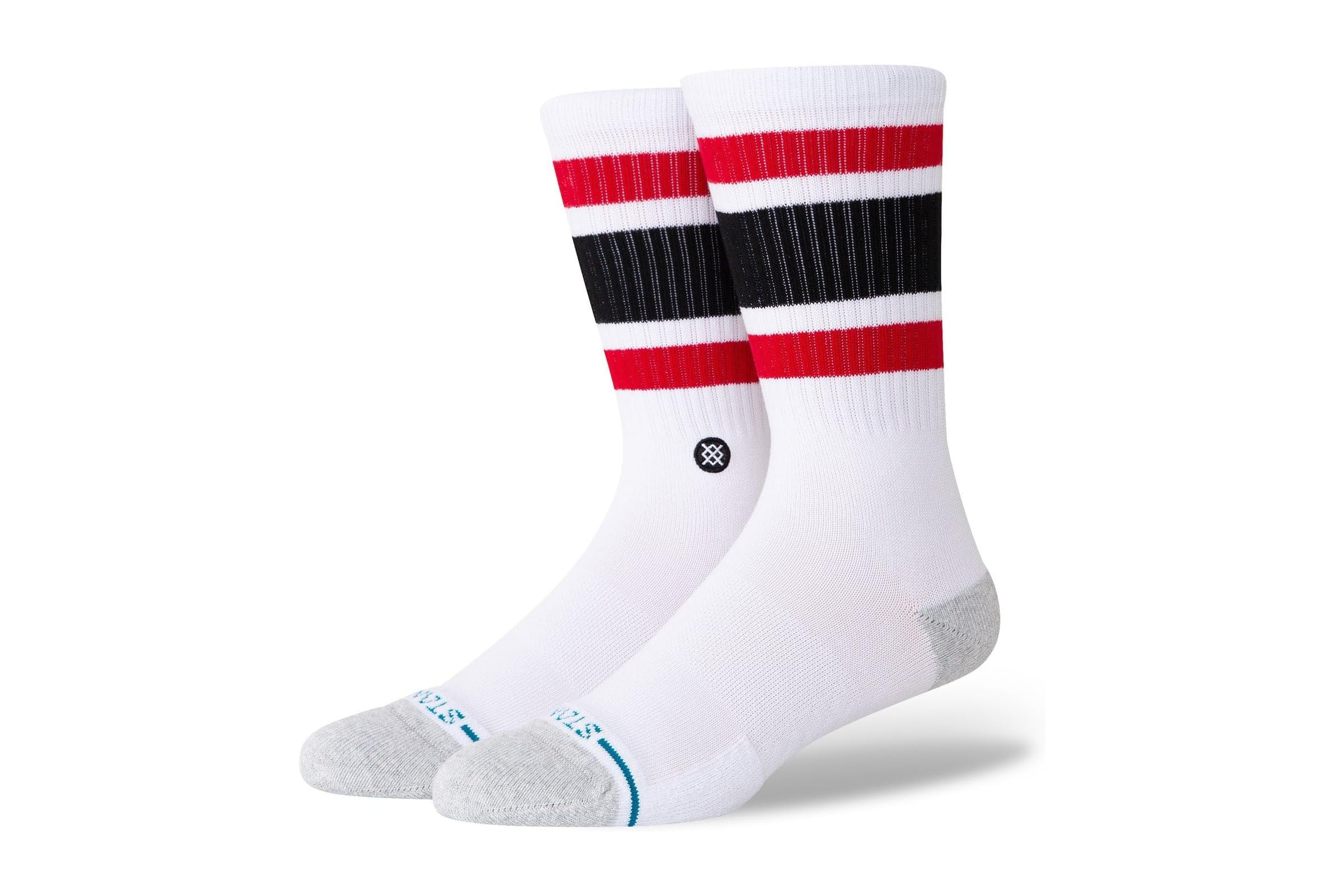 Stance Tube Chicago Bulls 2790₽