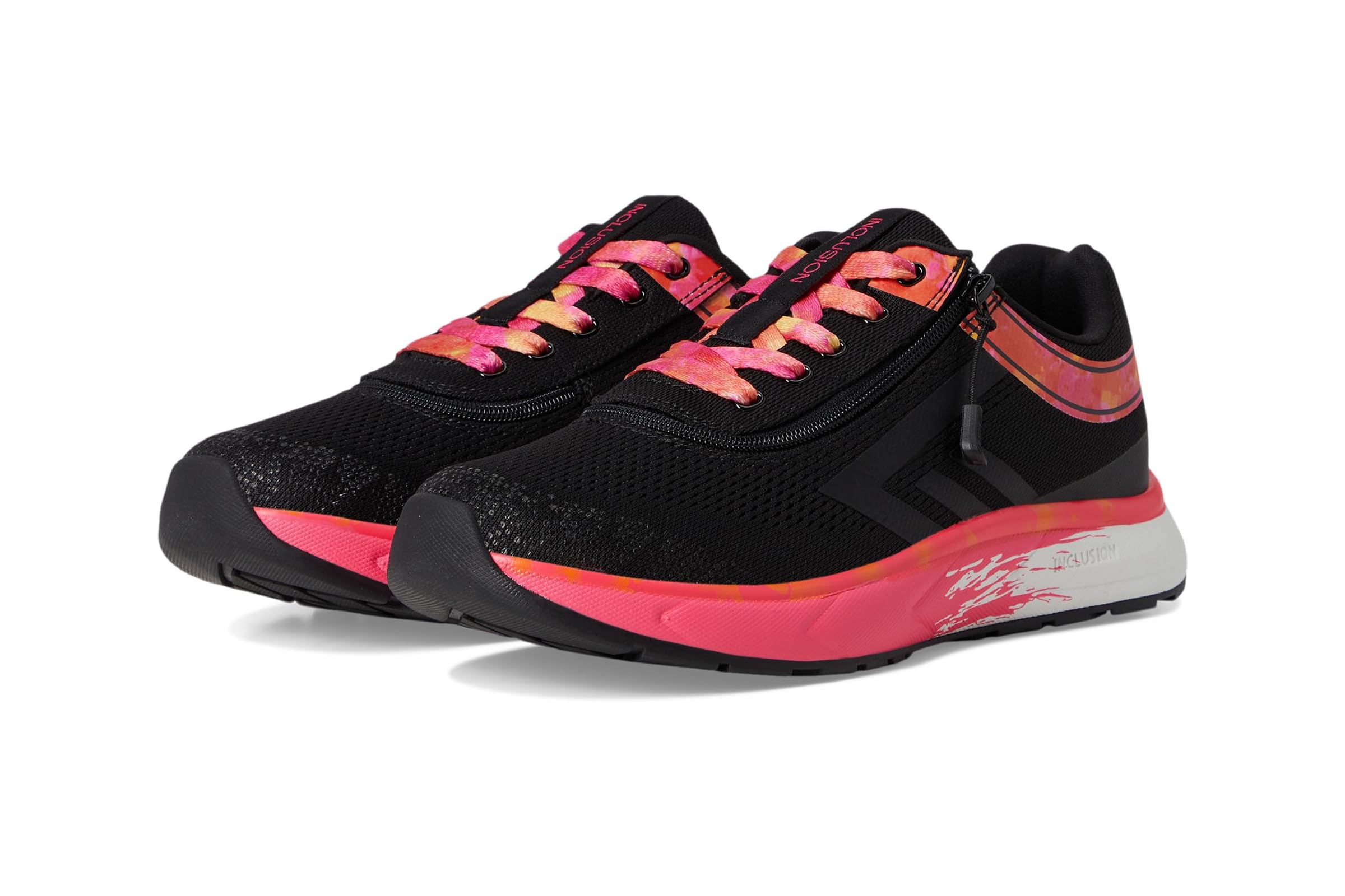 Женские кроссовки BILLY Footwear BILLY Sport Inclusion