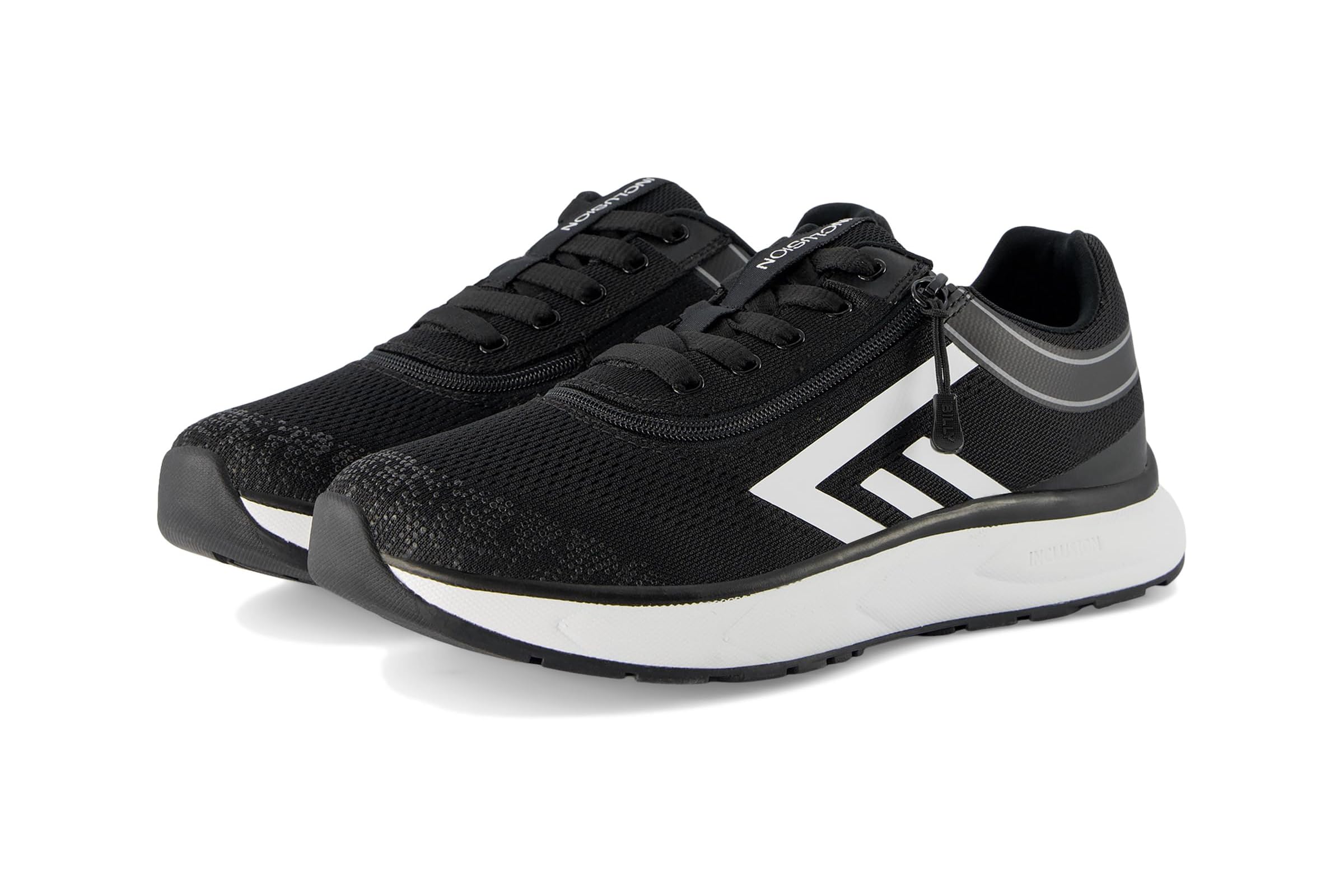 Женские кроссовки BILLY Footwear BILLY Sport Inclusion 18990₽
