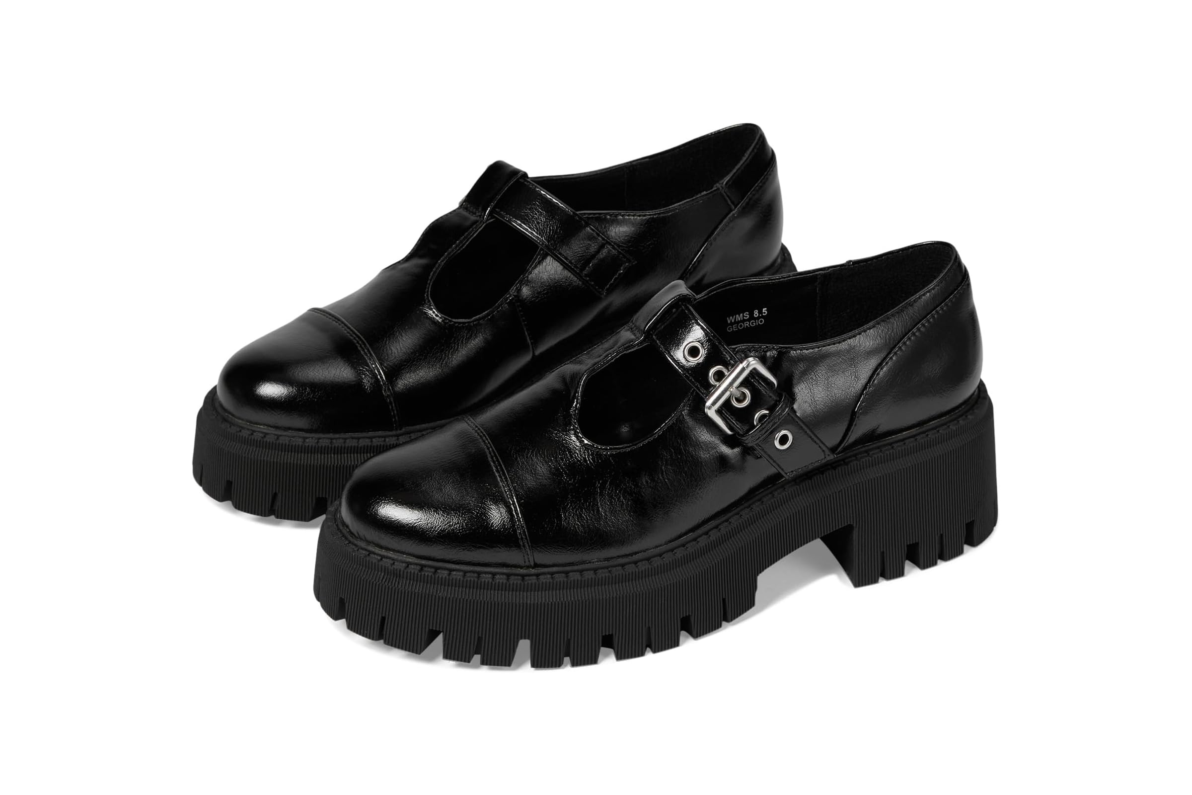 DV Dolce Vita Georgio