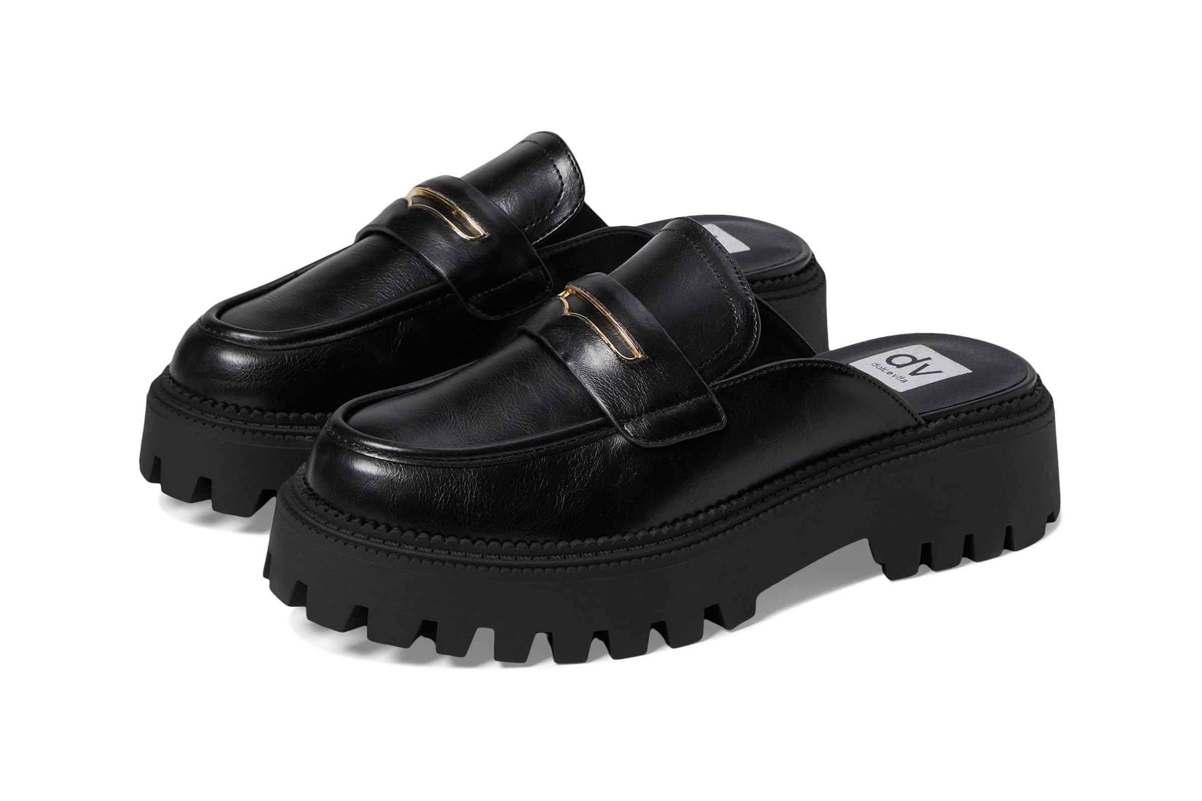 DV Dolce Vita Liptun