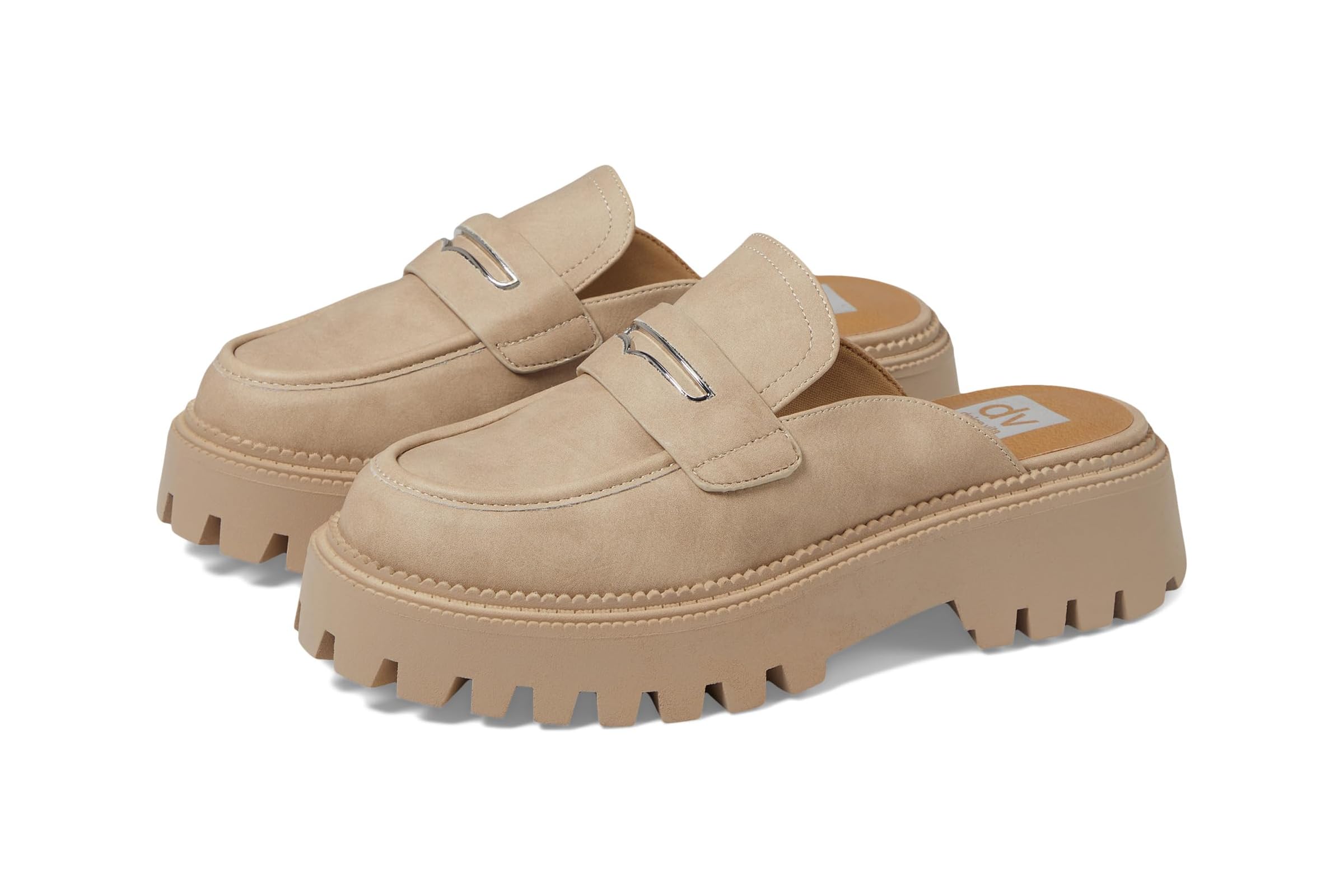 DV Dolce Vita Liptun