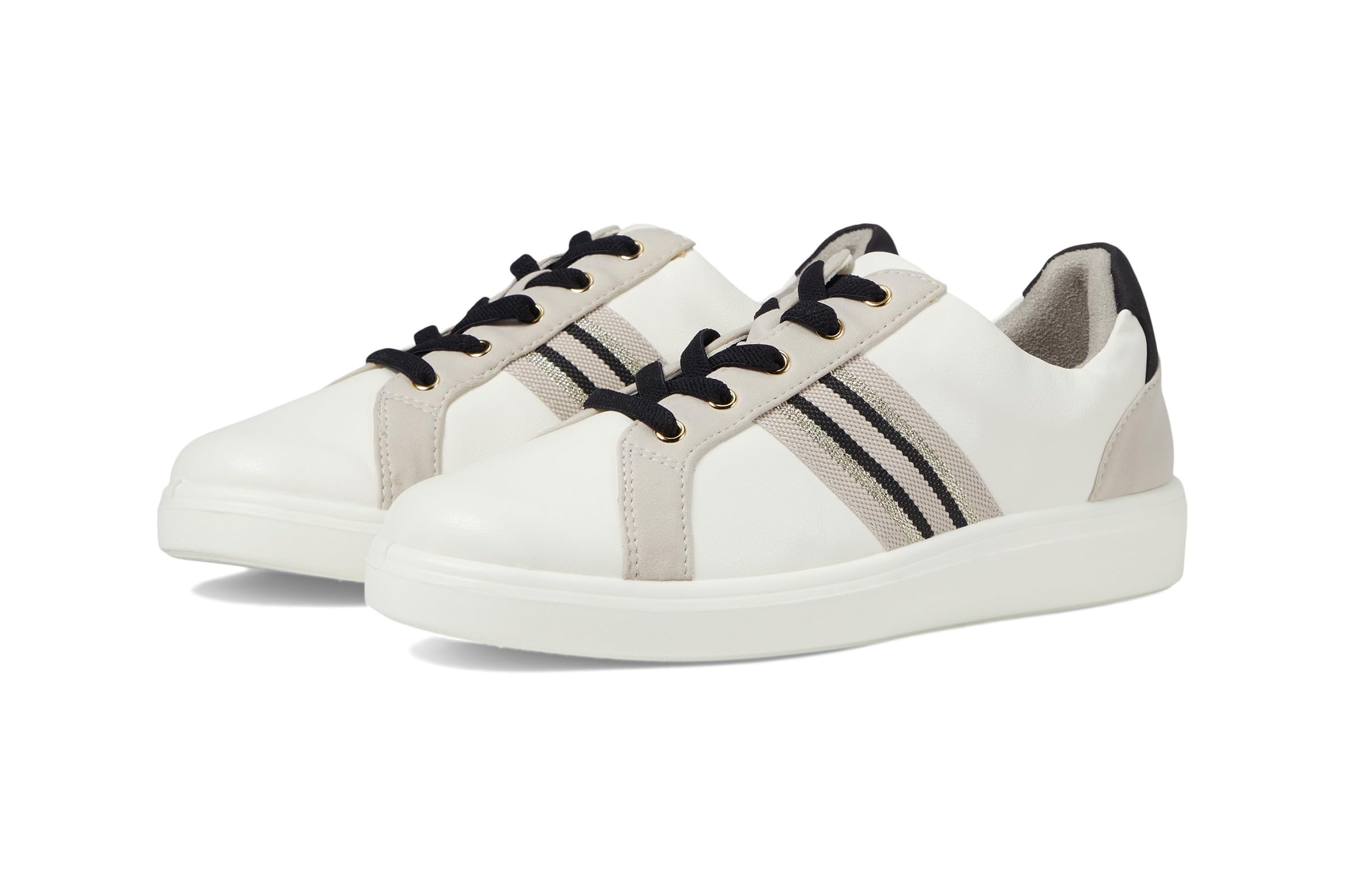 Женские кроссовки Bzees Happy Friday